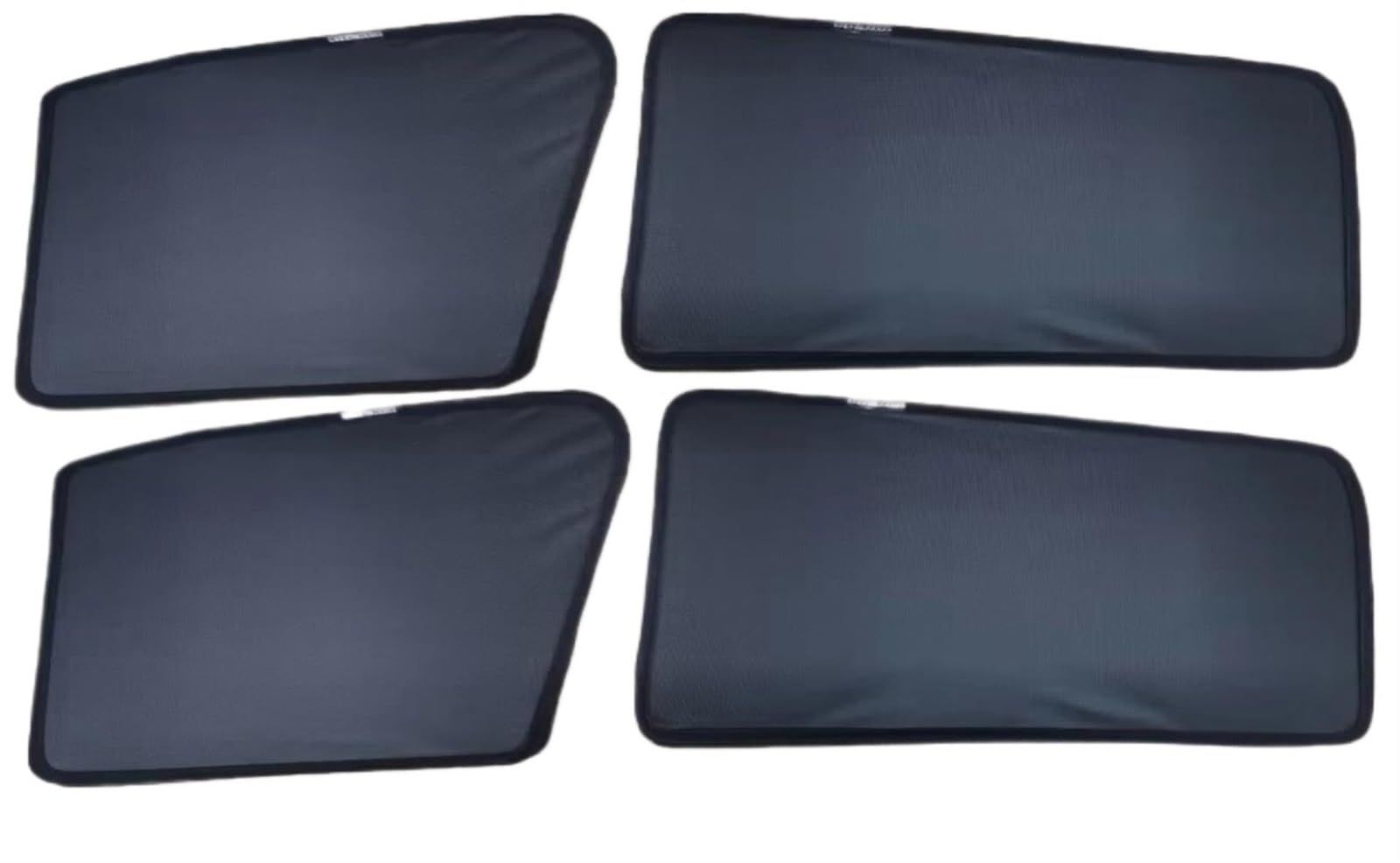 Auto Scheiben Sonnenblende Für Benz Für B-klasse W245 W 245 2005 2006 2007 2008 2009 2010 2011 Auto Sonnenschutz Schild Windschutzscheibe Rahmen Vorhang Sonnenschutz Auto Scheiben Sonnenblende Für Benz Für B-klasse W245 W 245 2005 2006 2007 2008 2009 2010 2011 Auto Sonnenschutz Schild Windschutzscheibe Rahmen Vorhang Sonnenschutz von SCUASKJ