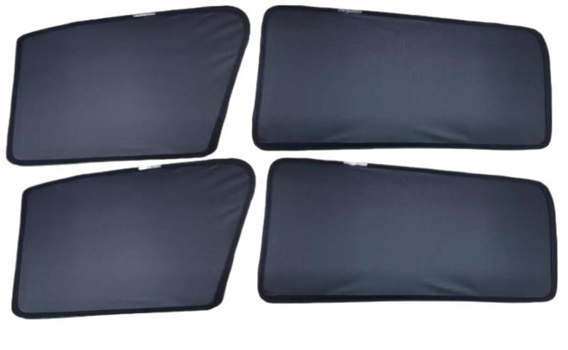Auto Scheiben Sonnenblende Für Benz Für B-klasse W245 W 245 2005 2006 2007 2008 2009 2010 2011 Auto Sonnenschutz Schild Windschutzscheibe Rahmen Vorhang Sonnenschutz von SCUASKJ