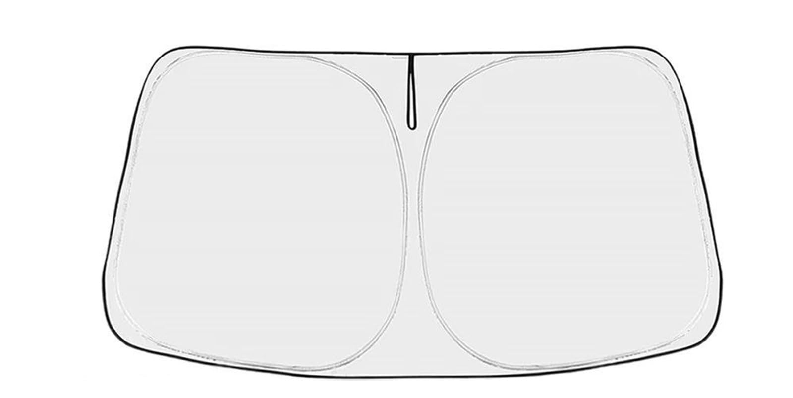 Auto Scheiben Sonnenblende Für Jeep Für Grand Für Cherokee 2014 2015 2016 2017 2018 2019 2020 2021 2022 2023 Auto Windschutzscheibe Sonnenschutz Abdeckung Sonnenschutz Visier Auto Scheiben Sonnenblende Für Jeep Für Grand Für Cherokee 2014 2015 2016 2017 2018 2019 2020 2021 2022 2023 Auto Windschutzscheibe Sonnenschutz Abdeckung Sonnenschutz Visier von SCUASKJ