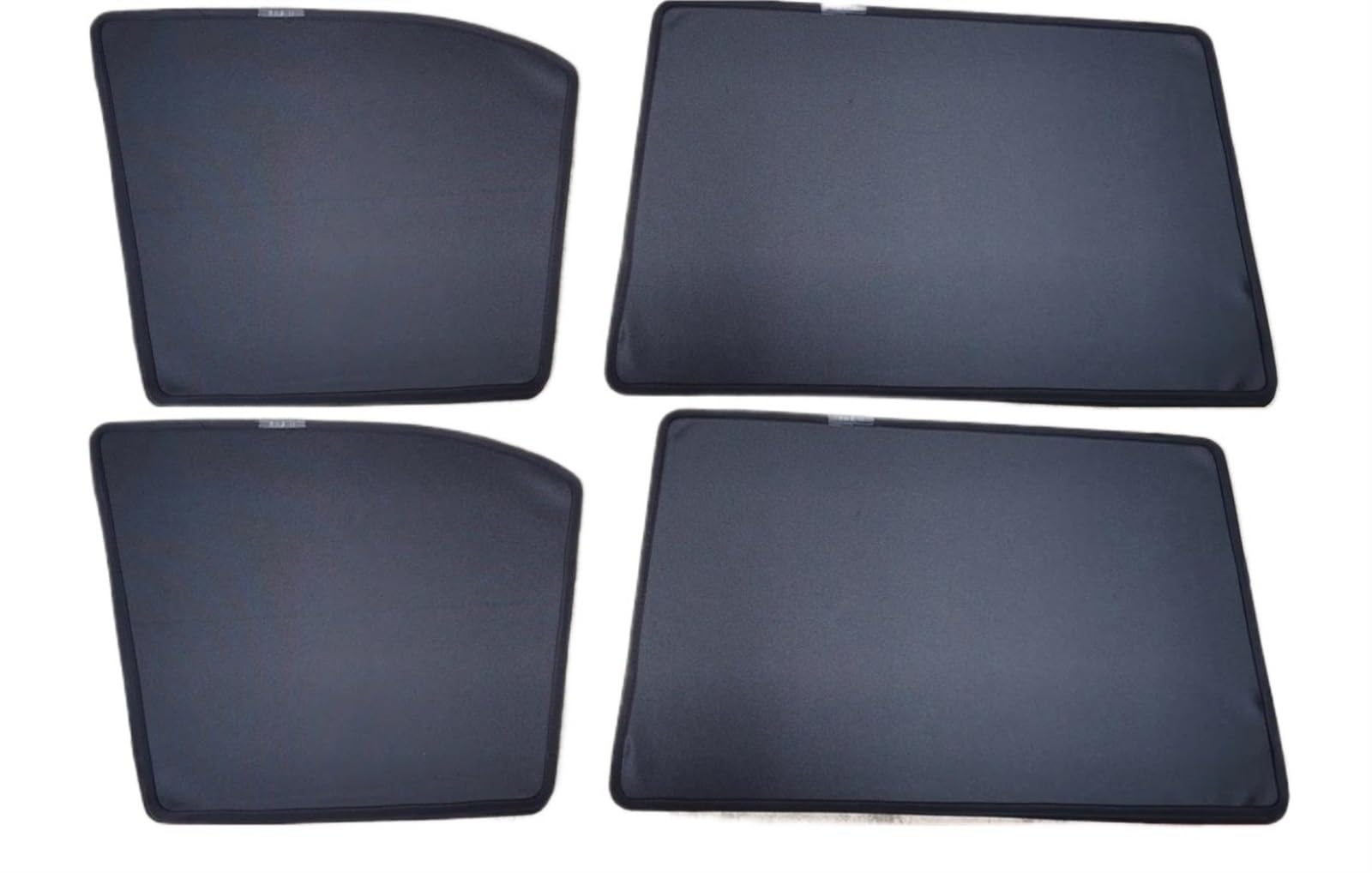 Auto Scheiben Sonnenblende Für Lexus Für GX470 J120 120 2002 2003 2004 2005 2006 2007 2008 2009 Auto Sonnenschutz Schild Windschutzscheibe Rahmen Vorhang Sonnenschutz Auto Scheiben Sonnenblende Für Lexus Für GX470 J120 120 2002 2003 2004 2005 2006 2007 2008 2009 Auto Sonnenschutz Schild Windschutzscheibe Rahmen Vorhang Sonnenschutz von SCUASKJ