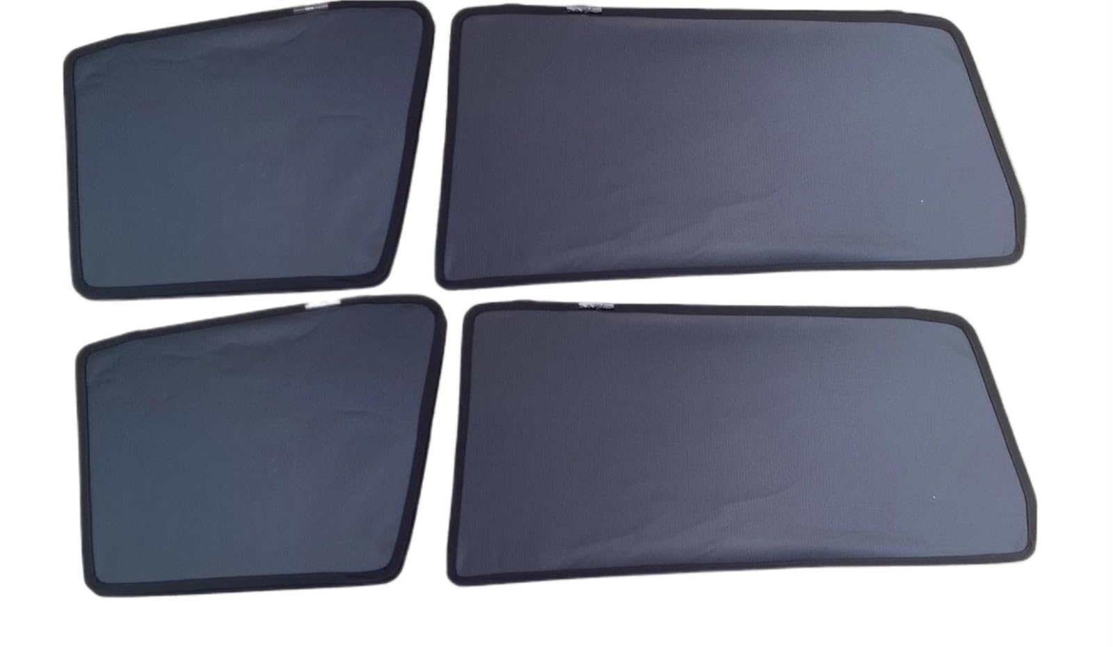 Auto Scheiben Sonnenblende Für Q7 4L Für RSQ7 2006 2011 2012 2013 2014 2015 2007 2008 2009 2010 Magnetische Auto Sonnenschutz Schild Windschutzscheibe Rahmen Vorhang Auto Scheiben Sonnenblende Für Q7 4L Für RSQ7 2006 2011 2012 2013 2014 2015 2007 2008 2009 2010 Magnetische Auto Sonnenschutz Schild Windschutzscheibe Rahmen Vorhang von SCUASKJ