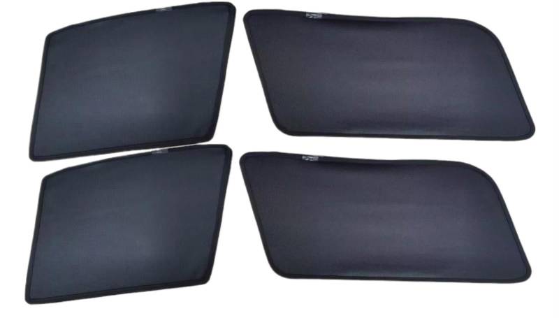 Auto Scheiben Sonnenblende Für Toyota Für Alphard Für VELLFIRE AH10 10 2002 2003 2004 2005 2006 2007 2008 Auto Sonnenschutz Schild Front Windschutzscheibe Rahmen Vorhang von SCUASKJ