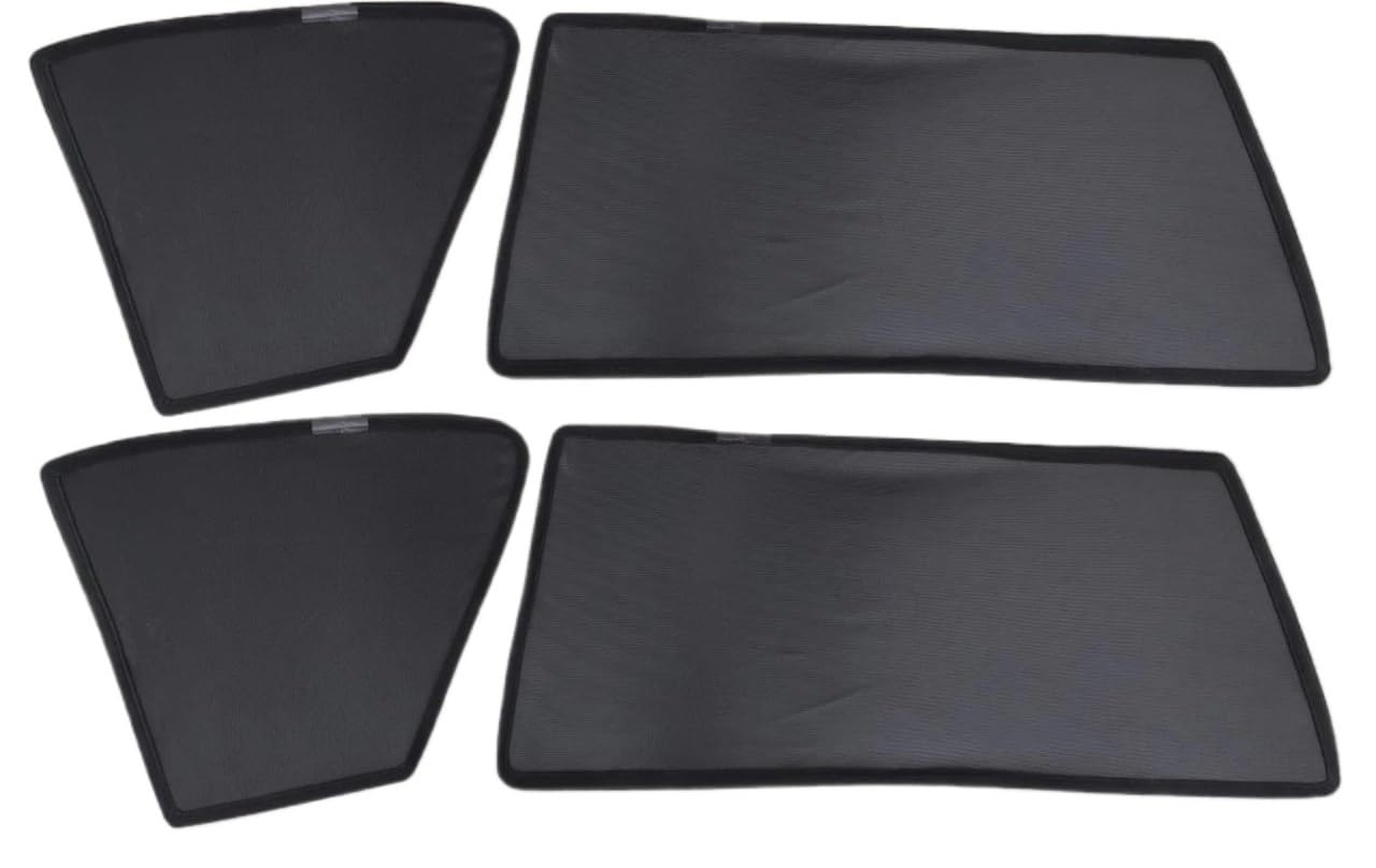 Auto Scheiben Sonnenblende Für Toyota Für Corolla E160 Wagon Fielder 2014 2015 2016 2017 2018 2019 Auto Sonnenschutz Schild Frontscheibe Rahmen Sonnenschutz Auto Scheiben Sonnenblende Für Toyota Für Corolla E160 Wagon Fielder 2014 2015 2016 2017 2018 2019 Auto Sonnenschutz Schild Frontscheibe Rahmen Sonnenschutz von SCUASKJ