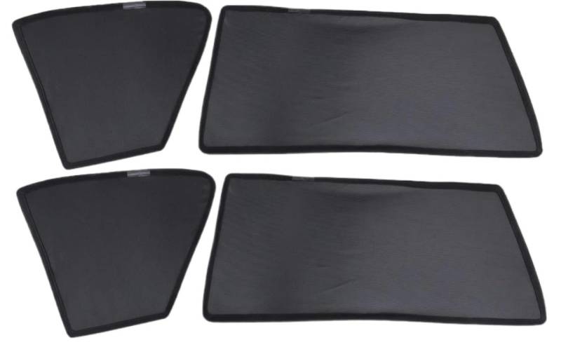 Auto Scheiben Sonnenblende Für Toyota Für Corolla E160 Wagon Fielder 2014 2015 2016 2017 2018 2019 Auto Sonnenschutz Schild Frontscheibe Rahmen Sonnenschutz von SCUASKJ
