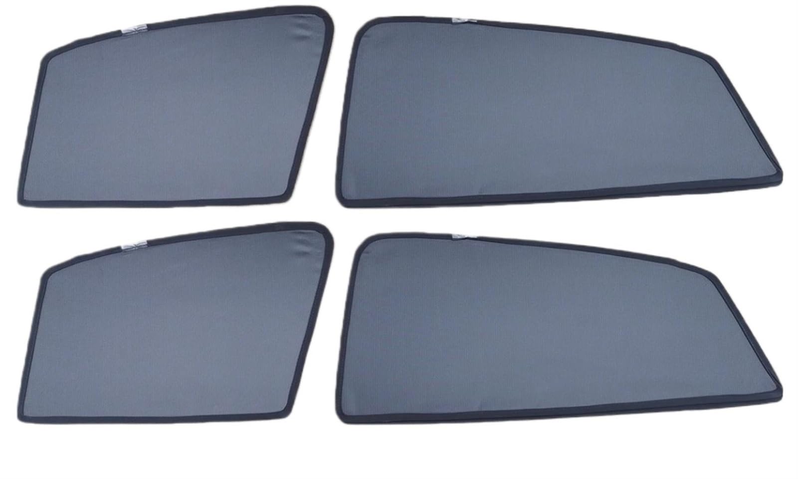 Auto Scheiben Sonnenblende Für Toyota Für Harrier 80 XU80 2021 2022 2023 2024 Für Hybrid Auto Sonnenschutz Schild Frontscheibe Rahmen Vorhang Sonnenschutz Auto Scheiben Sonnenblende Für Toyota Für Harrier 80 XU80 2021 2022 2023 2024 Für Hybrid Auto Sonnenschutz Schild Frontscheibe Rahmen Vorhang Sonnenschutz von SCUASKJ