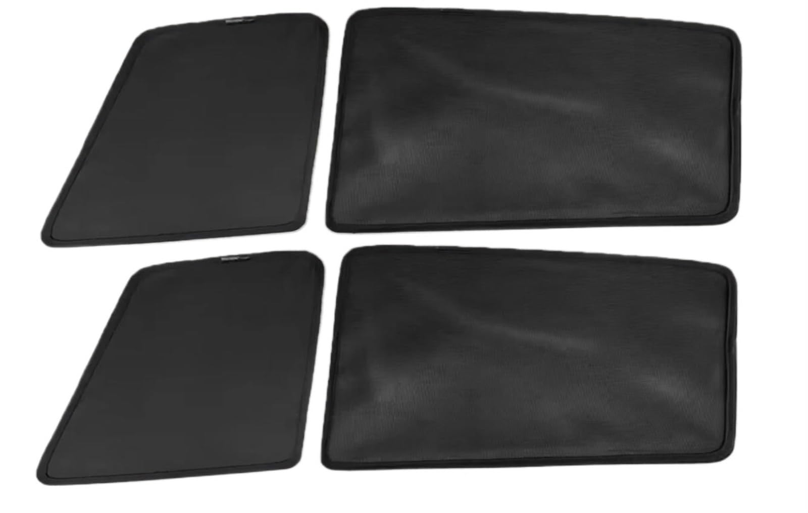 Auto Scheiben Sonnenblende Für Toyota Für Hilux Für Vigo 2004 2005 2006 2007 2008 2009 2010 2012 2013 2014 2015 2011 Auto Sonnenschutz Schild Windschutzscheibe Rahmen Vorhang Auto Scheiben Sonnenblende Für Toyota Für Hilux Für Vigo 2004 2005 2006 2007 2008 2009 2010 2012 2013 2014 2015 2011 Auto Sonnenschutz Schild Windschutzscheibe Rahmen Vorhang von SCUASKJ