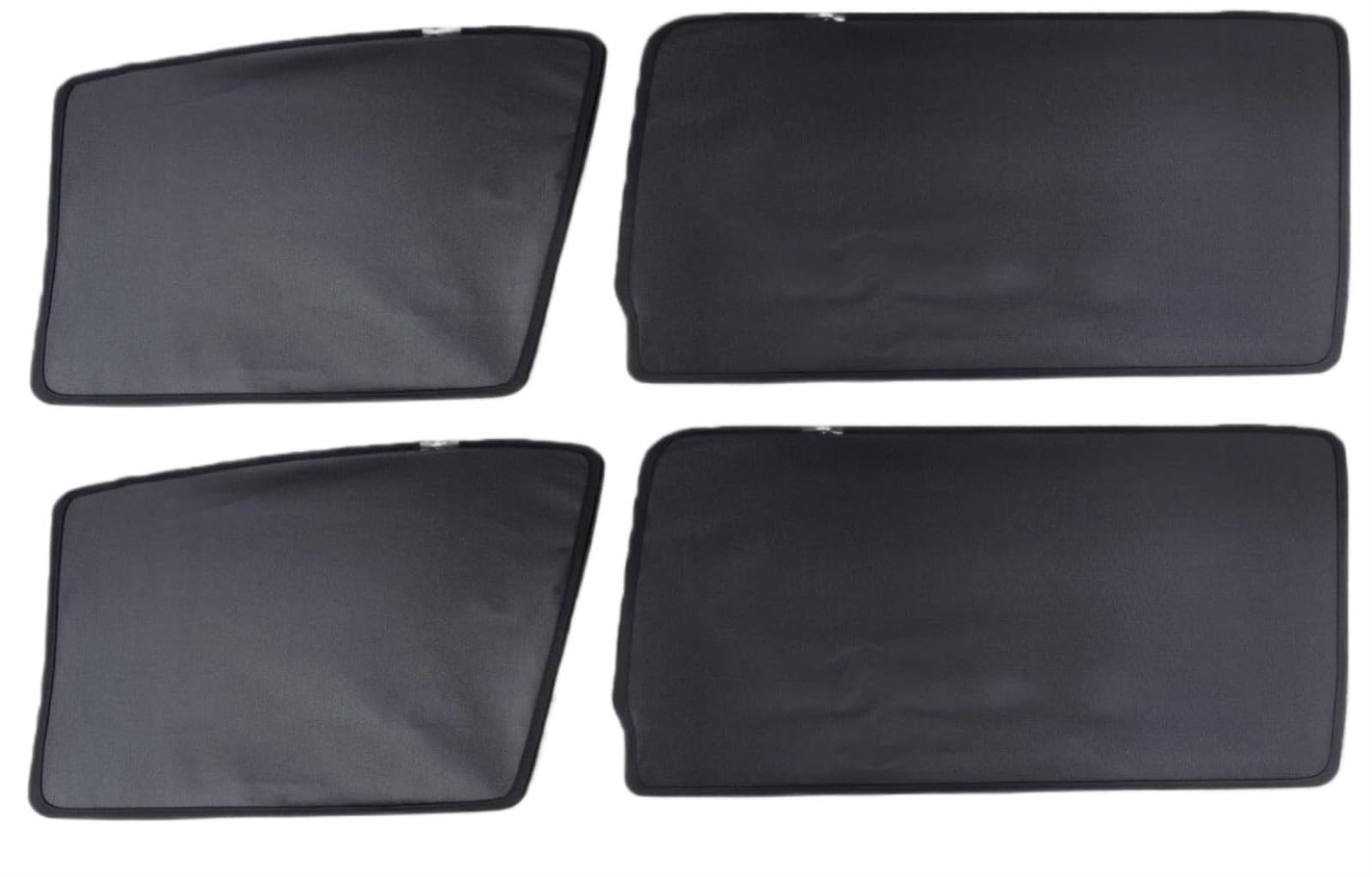 Auto Scheiben Sonnenblende Für Toyota Für NOAH Für Voxy R70 70 2007 2008 2009 2010 2011 2012 2014 2013 Auto Sonnenschutz Schild Frontscheibe Rahmen Vorhang Sonnenschutz Auto Scheiben Sonnenblende Für Toyota Für NOAH Für Voxy R70 70 2007 2008 2009 2010 2011 2012 2014 2013 Auto Sonnenschutz Schild Frontscheibe Rahmen Vorhang Sonnenschutz von SCUASKJ