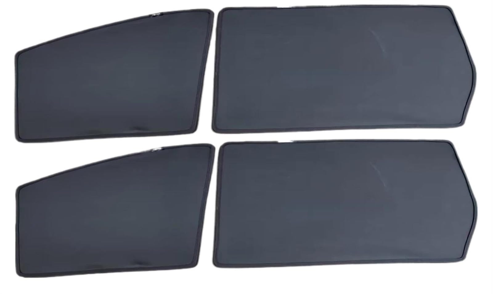 Auto Scheiben Sonnenblende Für Toyota Für Previa Für Estima Für Tarago ACR30 XR30 XR40 Auto Sonnenschutz Schild Frontscheibe Vorhang Sonnenschutz Auto Scheiben Sonnenblende Für Toyota Für Previa Für Estima Für Tarago ACR30 XR30 XR40 Auto Sonnenschutz Schild Frontscheibe Vorhang Sonnenschutz von SCUASKJ