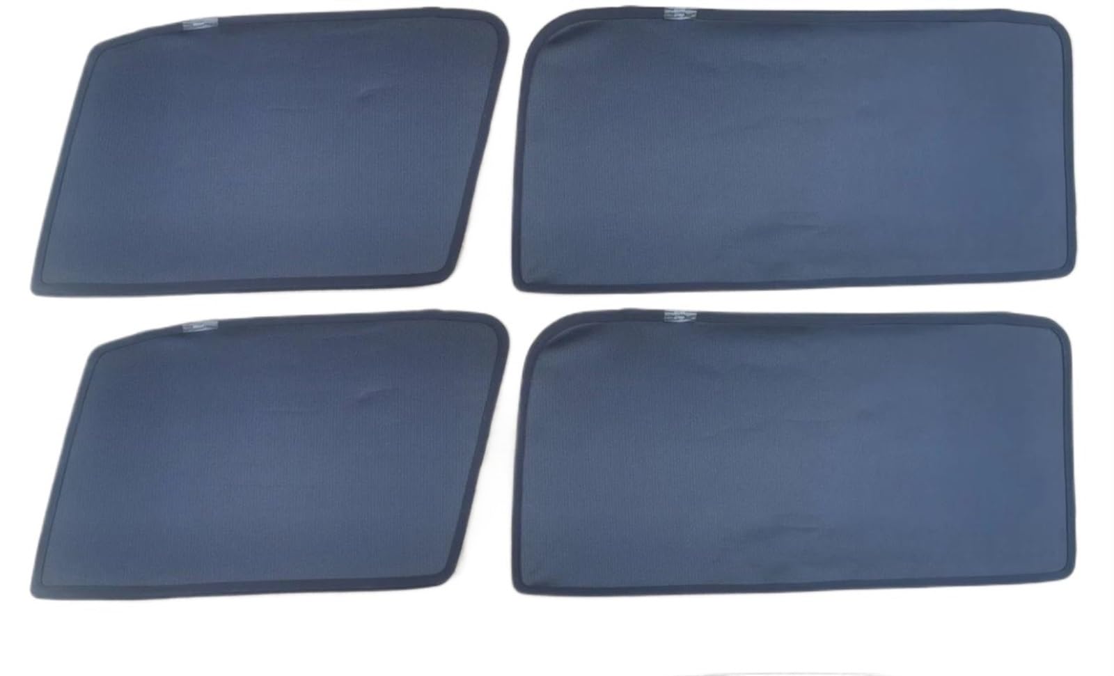 Auto Scheiben Sonnenblende Für Toyota Für SIENTA XP170 170 2015 2017 2018 2019 2020 2021 2016 Auto Sonnenschutz Schild Frontscheibe Rahmen Vorhang Sonnenschutz Auto Scheiben Sonnenblende Für Toyota Für SIENTA XP170 170 2015 2017 2018 2019 2020 2021 2016 Auto Sonnenschutz Schild Frontscheibe Rahmen Vorhang Sonnenschutz von SCUASKJ