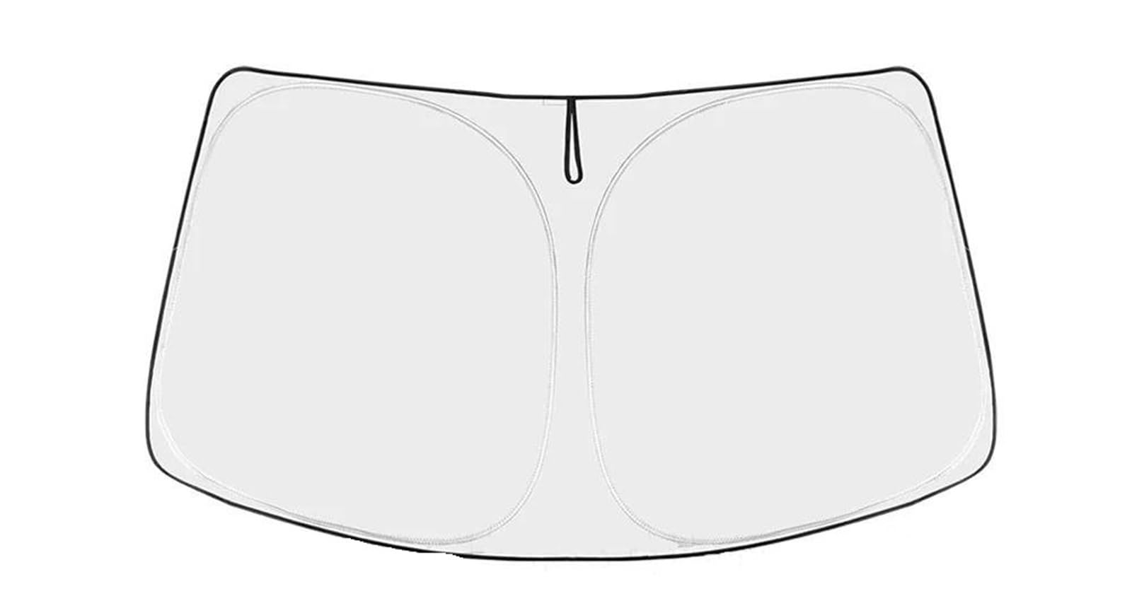 Auto Scheiben Sonnenblende Für VW Für Touran 2016 2017 2018 2019 2020 2021 2022 2023 Auto Windschutzscheibe Sonnenschutz Abdeckung Sonnenschirm Visier Zubehör Auto Scheiben Sonnenblende Für VW Für Touran 2016 2017 2018 2019 2020 2021 2022 2023 Auto Windschutzscheibe Sonnenschutz Abdeckung Sonnenschirm Visier Zubehör von SCUASKJ