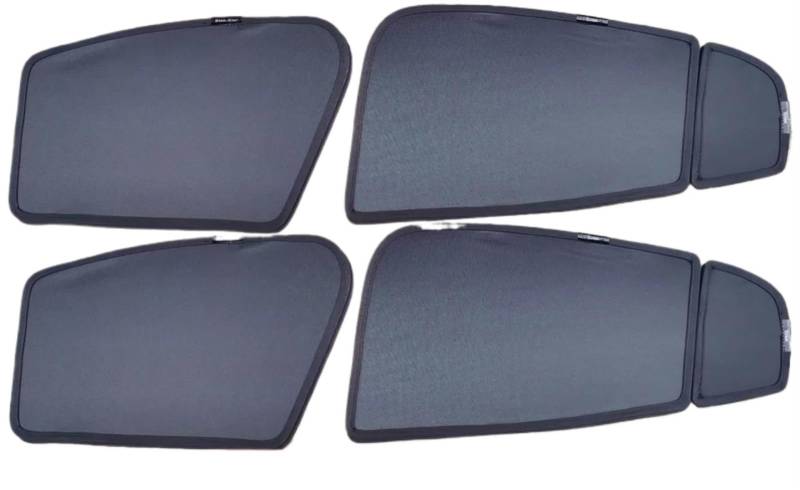 Auto Scheiben Sonnenblende Für Volvo Für S60 2018 2019 2020 2024 2023 2022 2021 Magnetische Auto Sonnenschutz Schild Frontscheibe Rahmen Vorhang Sonnenschutz von SCUASKJ