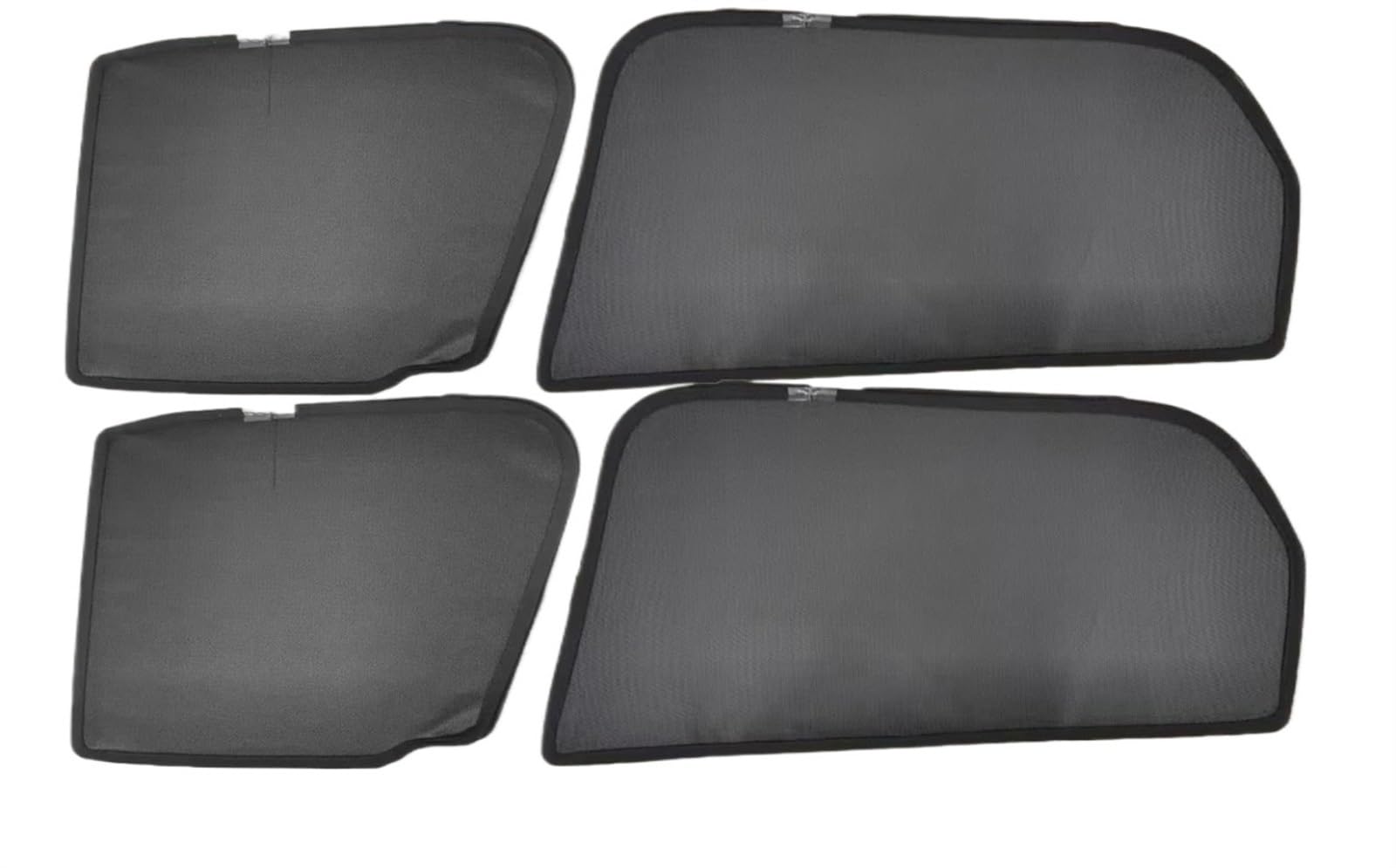 Auto Scheiben Sonnenblende Magnetisch Für Jaguar Für F-Tempo Für FPace 2016 2020 2021 2022 2023 2017 2018 2019 Auto-Sonnenschutz-Schild Windschutzscheibenrahmen Vorhang Auto Scheiben Sonnenblende Magnetisch Für Jaguar Für F-Tempo Für FPace 2016 2020 2021 2022 2023 2017 2018 2019 Auto-Sonnenschutz-Schild Windschutzscheibenrahmen Vorhang von SCUASKJ