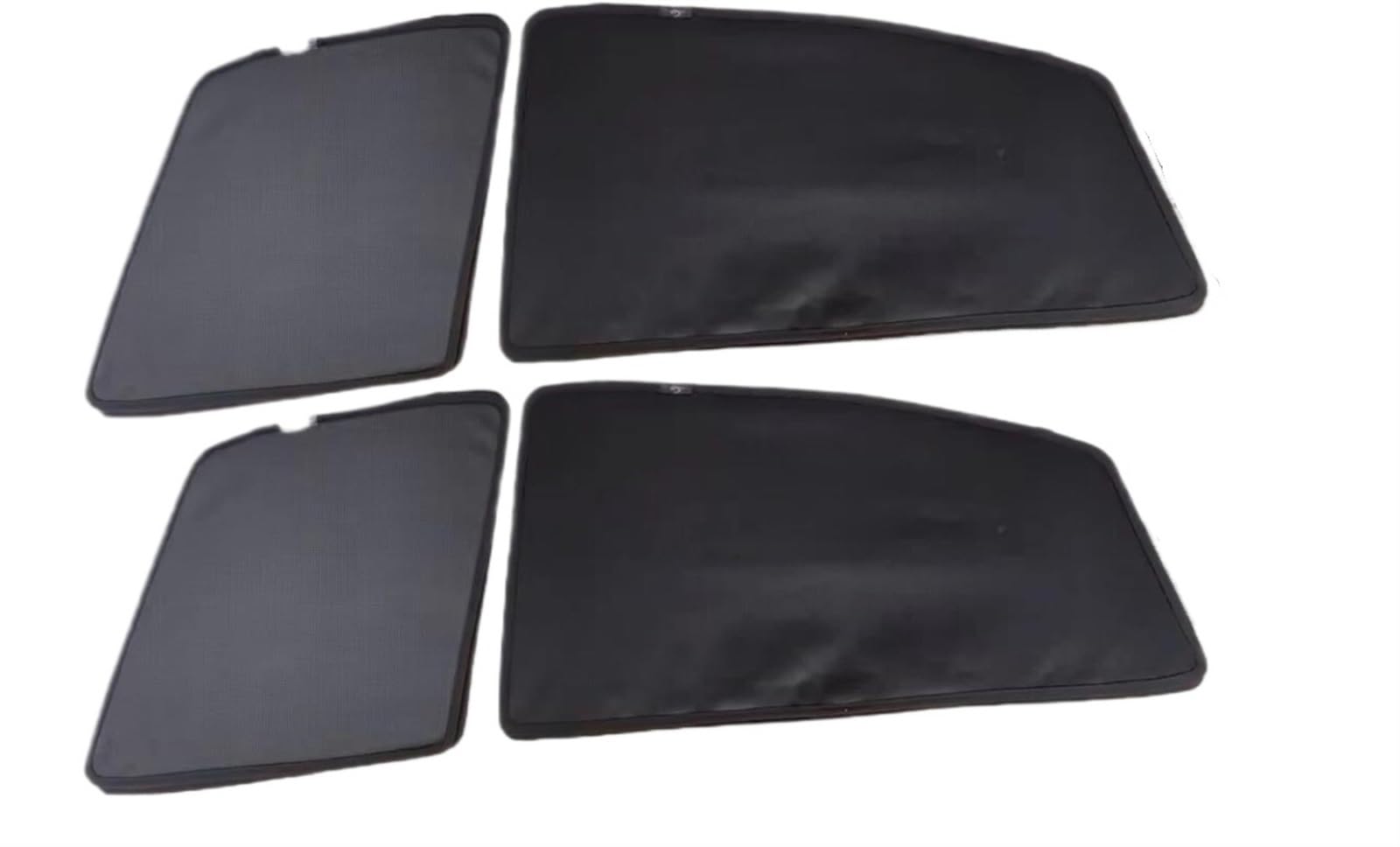 Auto Scheiben Sonnenblende Magnetisch Für Toyota Für Harrier XU60 60 2013 2014 2015 2016 2017 2019 2018 Auto Sonnenschutz Schild Frontscheibe Rahmen Vorhang Sonnenschutz Auto Scheiben Sonnenblende Magnetisch Für Toyota Für Harrier XU60 60 2013 2014 2015 2016 2017 2019 2018 Auto Sonnenschutz Schild Frontscheibe Rahmen Vorhang Sonnenschutz von SCUASKJ