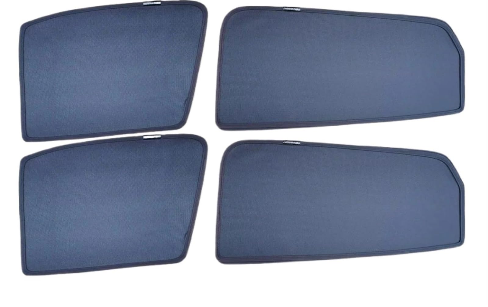 Auto Scheiben Sonnenblende Magnetische Auto Sonnenschutz Schild Für Changan Für CS55 Plus 2022 2023 2024 Windschutzscheibe Rahmen Vorhang Sonnenschutz Auto Scheiben Sonnenblende Magnetische Auto Sonnenschutz Schild Für Changan Für CS55 Plus 2022 2023 2024 Windschutzscheibe Rahmen Vorhang Sonnenschutz von SCUASKJ