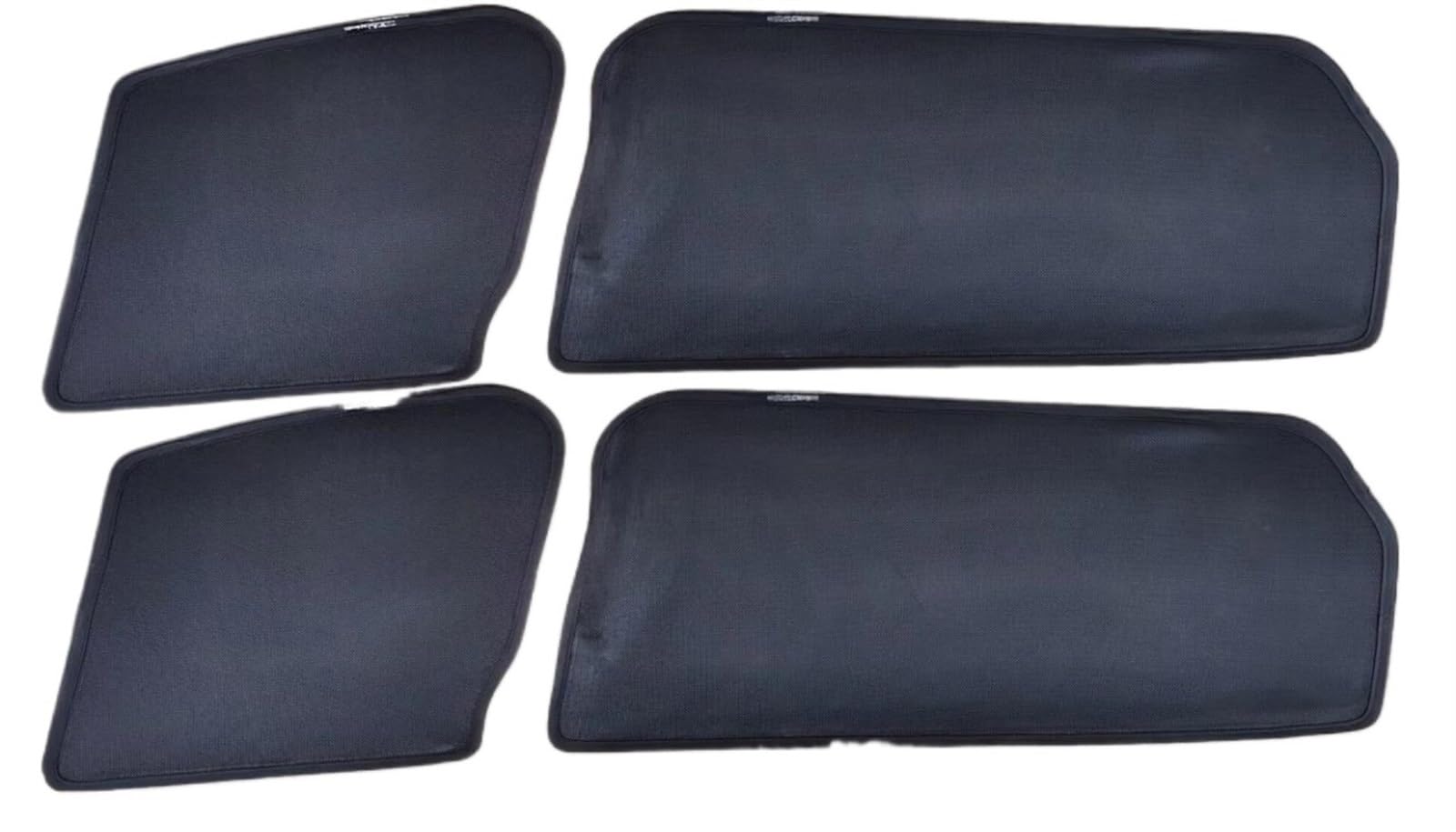 Auto Scheiben Sonnenblende Magnetische Auto Sonnenschutz Schild Für Mazda Für CX-9 Für CX9 2016 2021 2022 2023 2017 2018 2019 2020 Windschutzscheibe Rahmen Vorhang Auto Scheiben Sonnenblende Magnetische Auto Sonnenschutz Schild Für Mazda Für CX-9 Für CX9 2016 2021 2022 2023 2017 2018 2019 2020 Windschutzscheibe Rahmen Vorhang von SCUASKJ