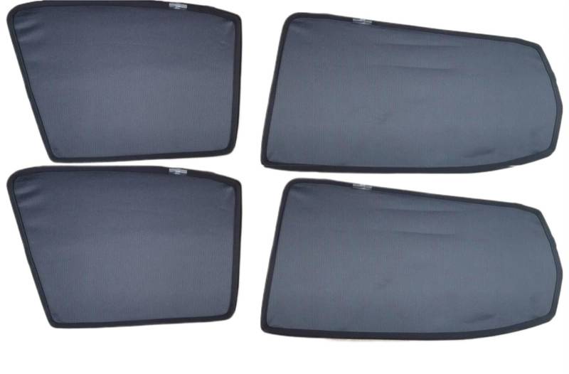 Auto Scheiben Sonnenblende Magnetische Auto Sonnenschutz Schild Für Nissan Für Qashqai J11 2014 2017 2018 2019 2020 2021 2015 2016 Windschutzscheibe Rahmen Vorhang von SCUASKJ