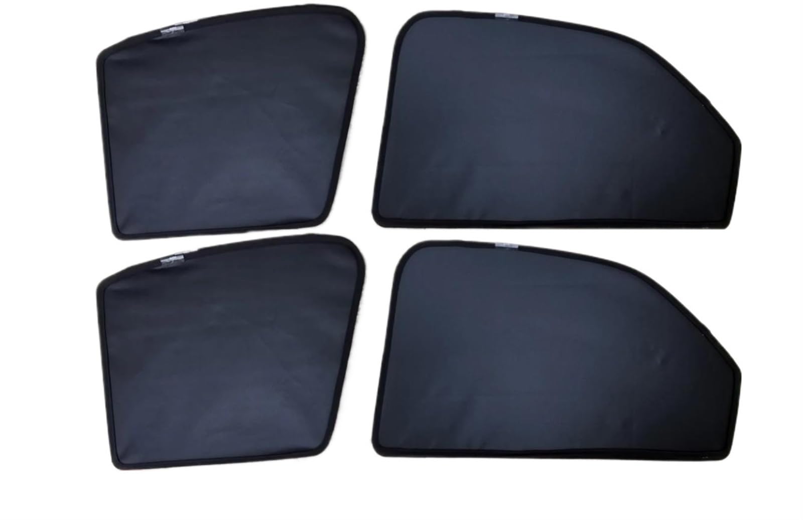 Auto Scheiben Sonnenblende Magnetische Auto Sonnenschutz Schild Für Toyota Für Camry 20 Xv20 1997 1999 1998 1999 2000 2001 Windschutzscheibe Rahmen Vorhang Sonnenschutz Auto Scheiben Sonnenblende Magnetische Auto Sonnenschutz Schild Für Toyota Für Camry 20 Xv20 1997 1999 1998 1999 2000 2001 Windschutzscheibe Rahmen Vorhang Sonnenschutz von SCUASKJ