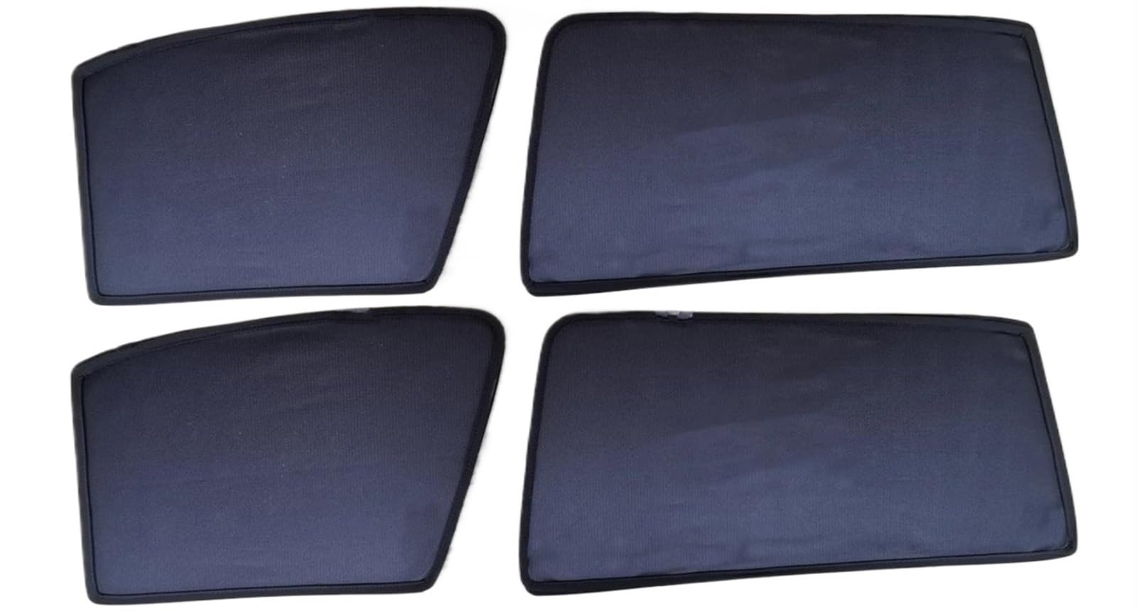 Auto Scheiben Sonnenblende Magnetische Auto Sonnenschutz Schild Für Toyota Für Corolla Für Kreuz XG10 2020 2022 2023 2024 2021 Windschutzscheibe Rahmen Vorhang Sonnenschutz Auto Scheiben Sonnenblende Magnetische Auto Sonnenschutz Schild Für Toyota Für Corolla Für Kreuz XG10 2020 2022 2023 2024 2021 Windschutzscheibe Rahmen Vorhang Sonnenschutz von SCUASKJ