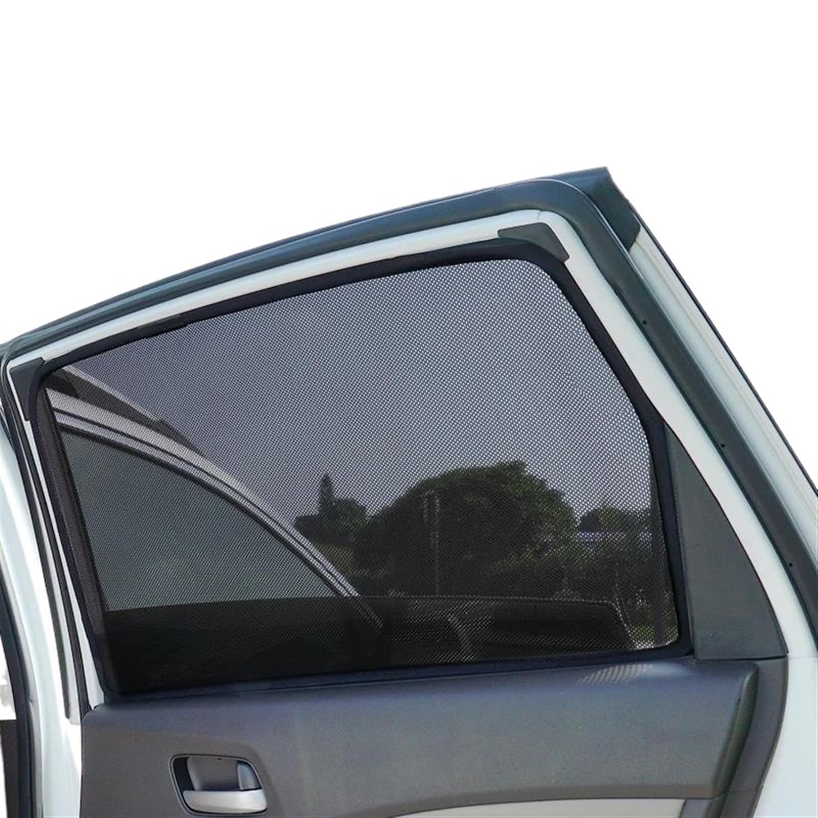 Auto Scheiben Sonnenblende Magnetische Auto Sonnenschutz Schild Für VW Für Golf 4 MK4 Fließheck 1997 1998 1999 2000 2001 2002 2003 2004 Windschutzscheibe Rahmen Vorhang Auto Scheiben Sonnenblende Magnetische Auto Sonnenschutz Schild Für VW Für Golf 4 MK4 Fließheck 1997 1998 1999 2000 2001 2002 2003 2004 Windschutzscheibe Rahmen Vorhang von SCUASKJ