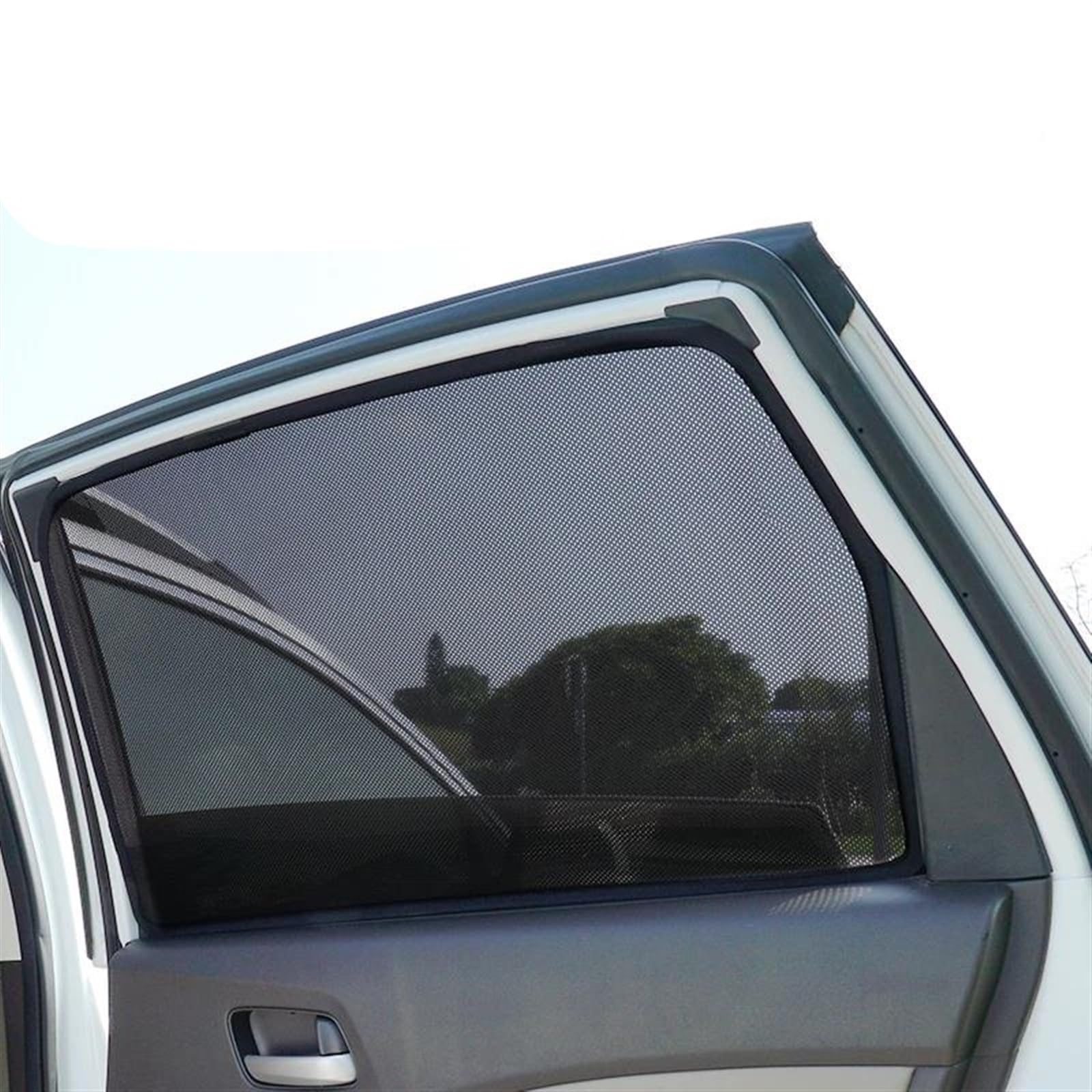Auto Scheiben Sonnenblende Magnetische Auto Sonnenschutz Schild Für VW Für Polo MK4 2002 2003 2004 2005 2006 2008 9N 9N3 Windschutzscheibe Rahmen Vorhang Sonnenschutz Auto Scheiben Sonnenblende Magnetische Auto Sonnenschutz Schild Für VW Für Polo MK4 2002 2003 2004 2005 2006 2008 9N 9N3 Windschutzscheibe Rahmen Vorhang Sonnenschutz von SCUASKJ