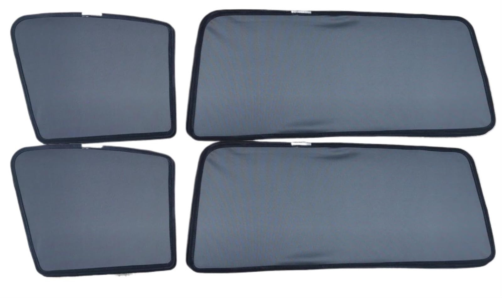 Auto Scheiben Sonnenblende Magnetische Auto Sonnenschutz Schild Für VW Für Tiguan Für ALLSPACE BW AD 2016 2017 2018 2019 2020 2021 2022 2023 Windschutzscheibe Rahmen Auto Scheiben Sonnenblende Magnetische Auto Sonnenschutz Schild Für VW Für Tiguan Für ALLSPACE BW AD 2016 2017 2018 2019 2020 2021 2022 2023 Windschutzscheibe Rahmen von SCUASKJ