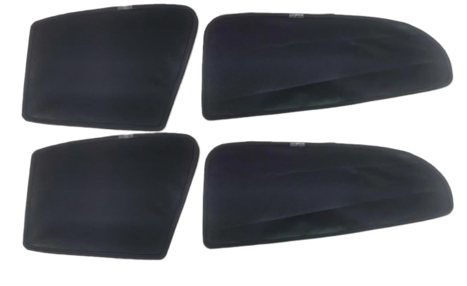 Auto Scheiben Sonnenblende Magnetische Für Benz Für GLA X156 200 180 220D 250 53 63 2014 2015 2016 2017 2018 2019 Auto Sonnenschutz Schild Windschutzscheibe Rahmen Vorhang Auto Scheiben Sonnenblende Magnetische Für Benz Für GLA X156 200 180 220D 250 53 63 2014 2015 2016 2017 2018 2019 Auto Sonnenschutz Schild Windschutzscheibe Rahmen Vorhang von SCUASKJ