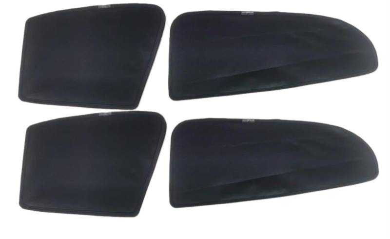 Auto Scheiben Sonnenblende Magnetische Für Benz Für GLA X156 200 180 220D 250 53 63 2014 2015 2016 2017 2018 2019 Auto Sonnenschutz Schild Windschutzscheibe Rahmen Vorhang von SCUASKJ