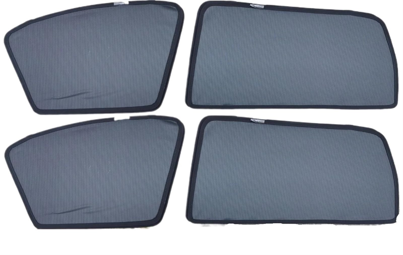 Auto Scheiben Sonnenblende Magnetische Für Changan Für CS35 Plus 2019 2020 2023 2022 2021 Auto Sonnenschutz Schild Windschutzscheibe Rahmen Vorhang Sonnenschutz Zubehör Auto Scheiben Sonnenblende Magnetische Für Changan Für CS35 Plus 2019 2020 2023 2022 2021 Auto Sonnenschutz Schild Windschutzscheibe Rahmen Vorhang Sonnenschutz Zubehör von SCUASKJ