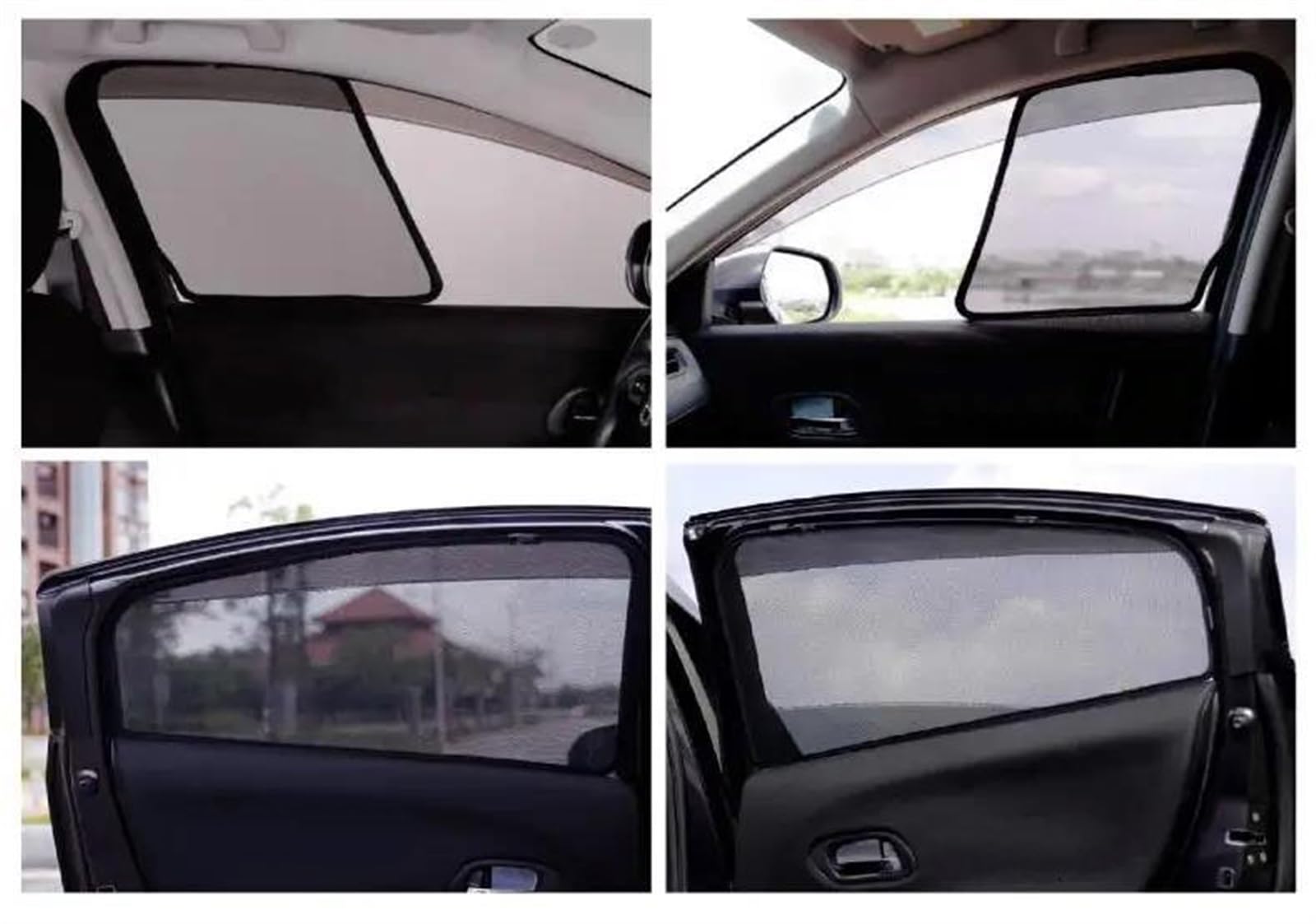 Auto Scheiben Sonnenblende Magnetische Für Great Für Wall Für Haval Für H6 3th Gen 2021 2022 2023 Auto Sonnenschirm Schild Windschutzscheibe Rahmen Vorhang Sonnenschutz Auto Scheiben Sonnenblende Magnetische Für Great Für Wall Für Haval Für H6 3th Gen 2021 2022 2023 Auto Sonnenschirm Schild Windschutzscheibe Rahmen Vorhang Sonnenschutz von SCUASKJ