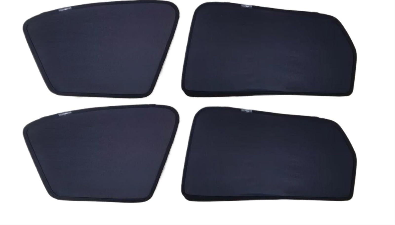 Auto Scheiben Sonnenblende Magnetische Für Hyundai Für Tucson NX4 2021 2022 2023 Auto Sonnenschutz Schild Windschutzscheibe Rahmen Vorhang Sonnenschutz Auto Scheiben Sonnenblende Magnetische Für Hyundai Für Tucson NX4 2021 2022 2023 Auto Sonnenschutz Schild Windschutzscheibe Rahmen Vorhang Sonnenschutz von SCUASKJ