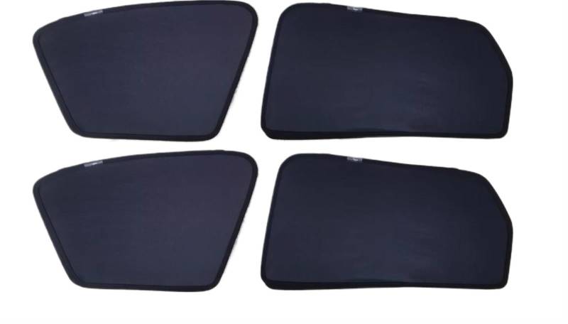 Auto Scheiben Sonnenblende Magnetische Für Hyundai Für Tucson NX4 2021 2022 2023 Auto Sonnenschutz Schild Windschutzscheibe Rahmen Vorhang Sonnenschutz von SCUASKJ