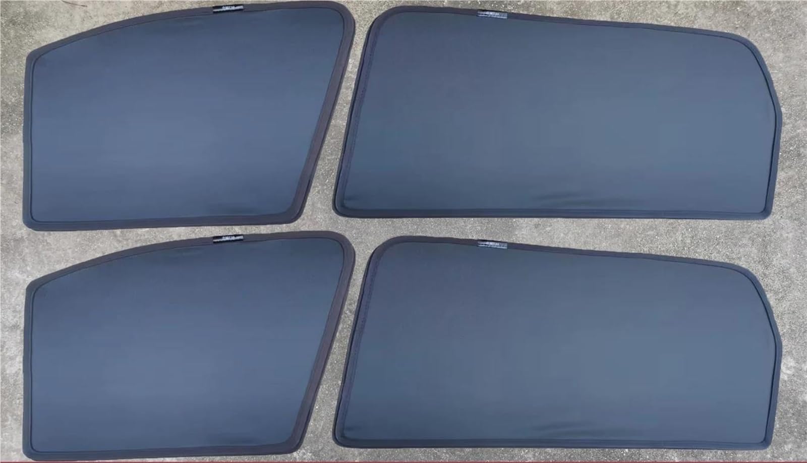 Auto Scheiben Sonnenblende Magnetische Für Nissan Für X-Trail T33 Für Rogue 2022 2023 2024 Auto Sonnenschutz Schild Windschutzscheibe Rahmen Vorhang Zubehör Auto Scheiben Sonnenblende Magnetische Für Nissan Für X-Trail T33 Für Rogue 2022 2023 2024 Auto Sonnenschutz Schild Windschutzscheibe Rahmen Vorhang Zubehör von SCUASKJ
