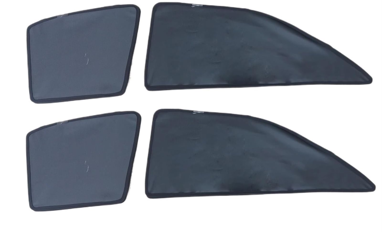 Auto Scheiben Sonnenblende Magnetische Für Toyota Für Camry XV40 40 2006 2009 2010 2011 2007 2008 Auto Sonnenschutz Schild Frontscheibe Rahmen Vorhang Sonnenschutz Auto Scheiben Sonnenblende Magnetische Für Toyota Für Camry XV40 40 2006 2009 2010 2011 2007 2008 Auto Sonnenschutz Schild Frontscheibe Rahmen Vorhang Sonnenschutz von SCUASKJ