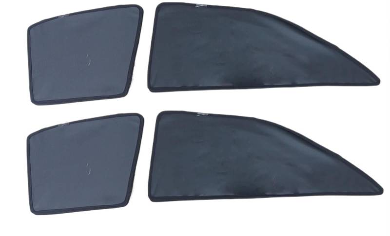 Auto Scheiben Sonnenblende Magnetische Für Toyota Für Camry XV40 40 2006 2009 2010 2011 2007 2008 Auto Sonnenschutz Schild Frontscheibe Rahmen Vorhang Sonnenschutz von SCUASKJ