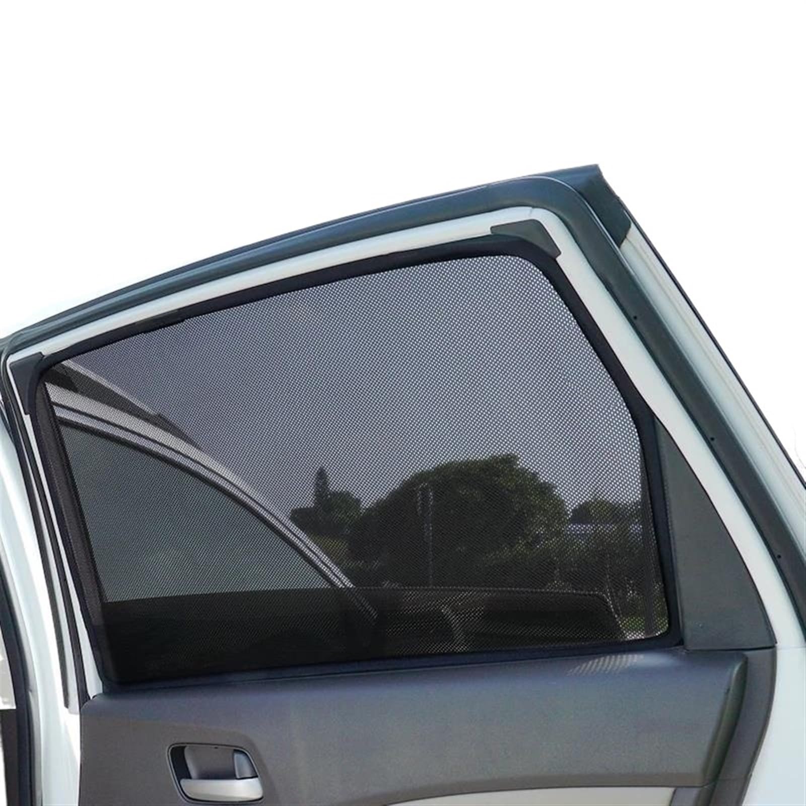 Auto Scheiben Sonnenblende Magnetischer Auto-Sonnenschutz Für Nissan Für Navara NP300 D23 2015 2016 2017 2018 2019 2020 2021 2023 2022 Windschutzscheibenrahmen Vorhang Auto Scheiben Sonnenblende Magnetischer Auto-Sonnenschutz Für Nissan Für Navara NP300 D23 2015 2016 2017 2018 2019 2020 2021 2023 2022 Windschutzscheibenrahmen Vorhang von SCUASKJ