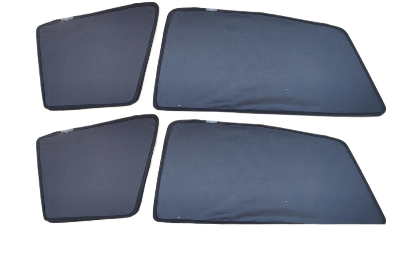 Auto Scheiben Sonnenblende Magnetischer Auto-Sonnenschutz Für Toyota Für Prius+ V ZVW40 40 41 2011 2012 2013 2014 2015 2016 2017 2018 Windschutzscheibenrahmen Vorhang Auto Scheiben Sonnenblende Magnetischer Auto-Sonnenschutz Für Toyota Für Prius+ V ZVW40 40 41 2011 2012 2013 2014 2015 2016 2017 2018 Windschutzscheibenrahmen Vorhang von SCUASKJ