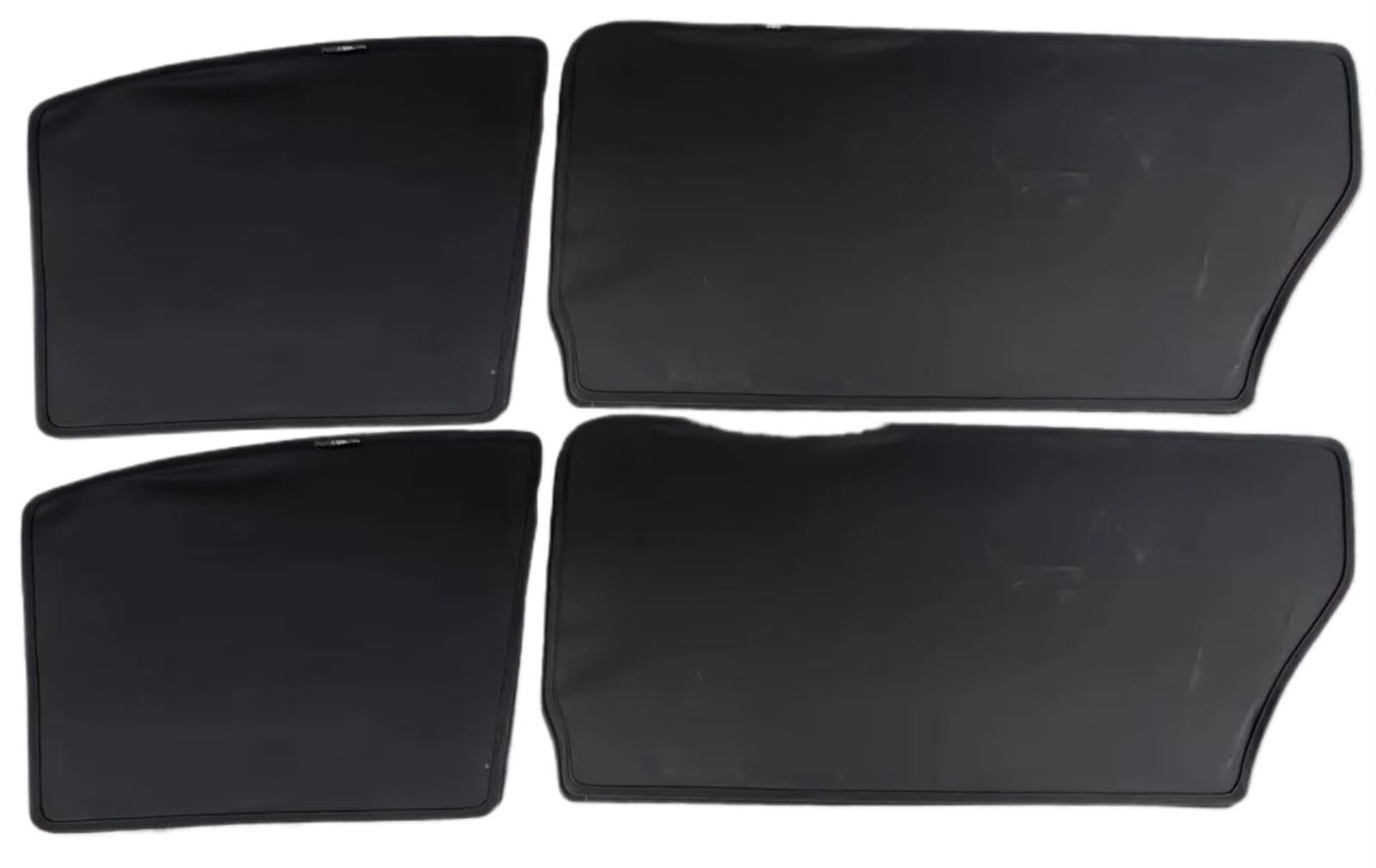 Auto Scheiben Sonnenblende Magnetischer Auto-Sonnenschutz Für Toyota Für Sienna XL30 30 2011 2012 2013 2014 2015 2016 2017 2018 2020 2019 Windschutzscheibenrahmen Vorhang Auto Scheiben Sonnenblende Magnetischer Auto-Sonnenschutz Für Toyota Für Sienna XL30 30 2011 2012 2013 2014 2015 2016 2017 2018 2020 2019 Windschutzscheibenrahmen Vorhang von SCUASKJ