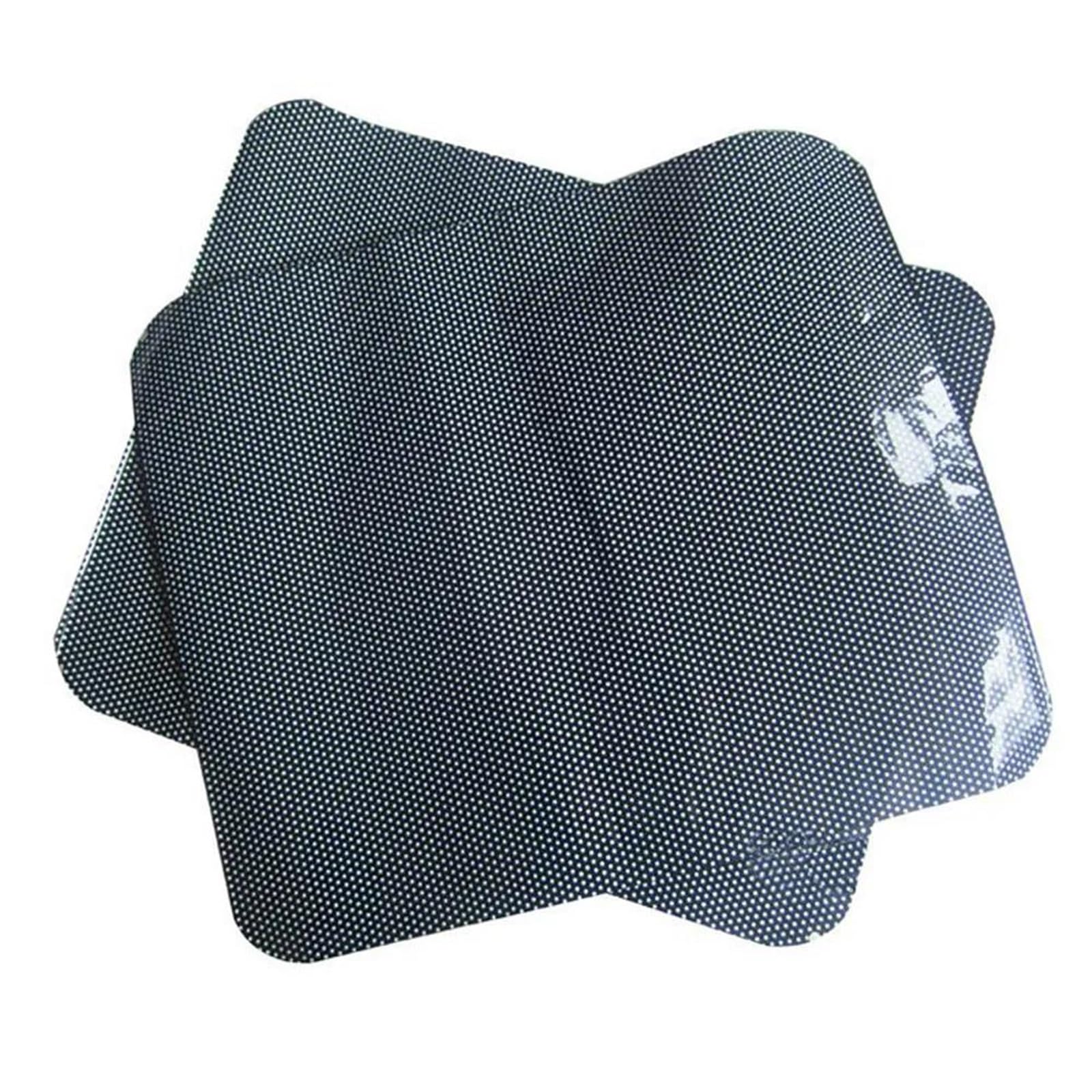Auto Scheiben Sonnenblende Universal Auto Fenster Sonnenschutz Film Sonne Vorhang Anti-Uv Sonnenschutz Aufkleber Seite Fenster Sonnenschutz Innen Teile Auto Scheiben Sonnenblende Universal Auto Fenster Sonnenschutz Film Sonne Vorhang Anti-Uv Sonnenschutz Aufkleber Seite Fenster Sonnenschutz Innen Teile von SCUASKJ