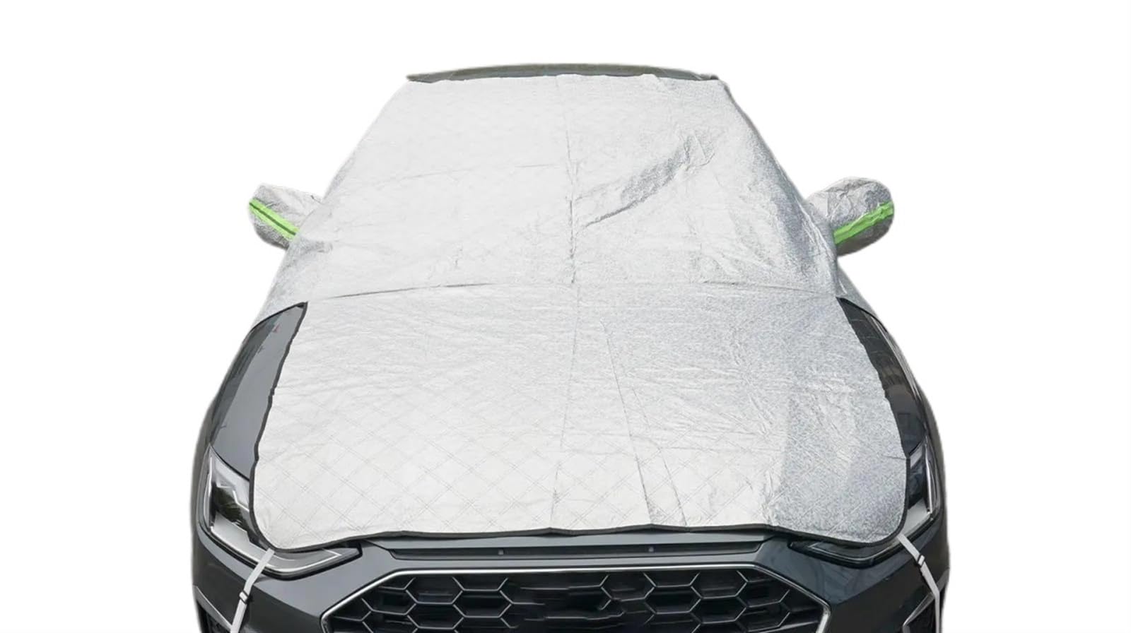 Auto Scheiben Sonnenblende Verdicken Universal Auto Abdeckung Extra Große Auto Windschutzscheibe Abdeckung Sonnenschutz Schutz Anti-Frost Schutz Schnee-Kapuze Auto Scheiben Sonnenblende Verdicken Universal Auto Abdeckung Extra Große Auto Windschutzscheibe Abdeckung Sonnenschutz Schutz Anti-Frost Schutz Schnee-Kapuze von SCUASKJ