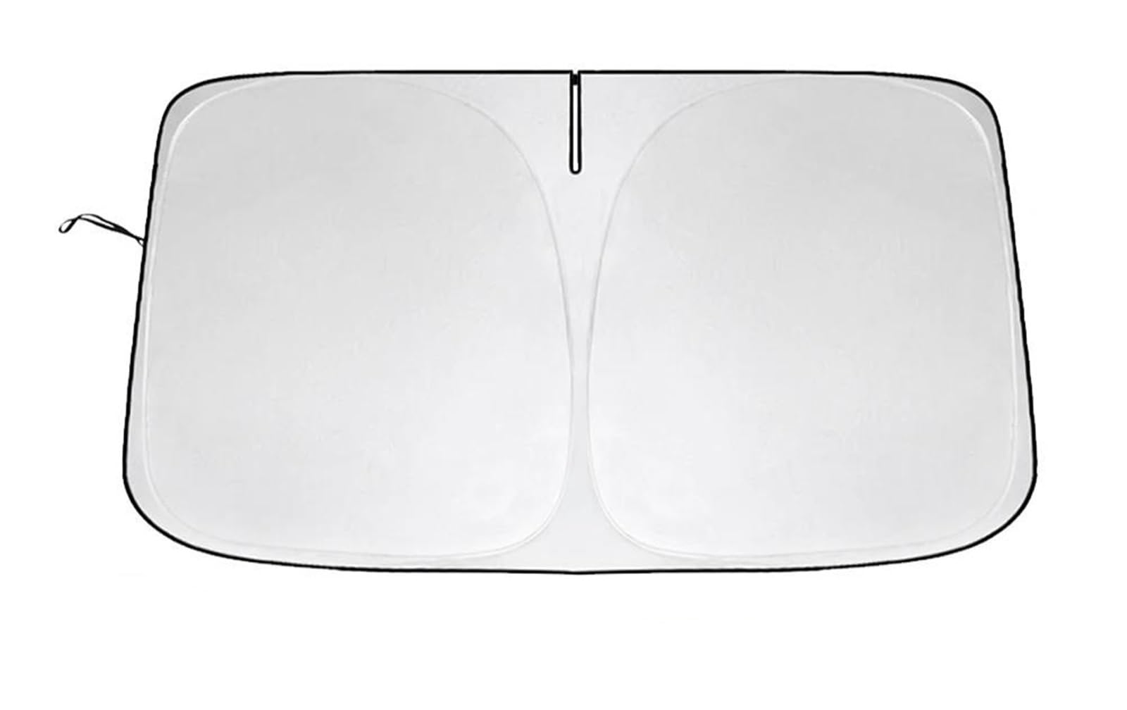 Auto Scheiben Sonnenblende Windschutzscheibe Fenster Sonnenschutz Sonnenblende Schutz Blockiert UV-Strahlen Für Chevrolet Für Spark 2013-2017 2018 2019 2020 2021 2022 2023 Auto Scheiben Sonnenblende Windschutzscheibe Fenster Sonnenschutz Sonnenblende Schutz Blockiert UV-Strahlen Für Chevrolet Für Spark 2013-2017 2018 2019 2020 2021 2022 2023 von SCUASKJ