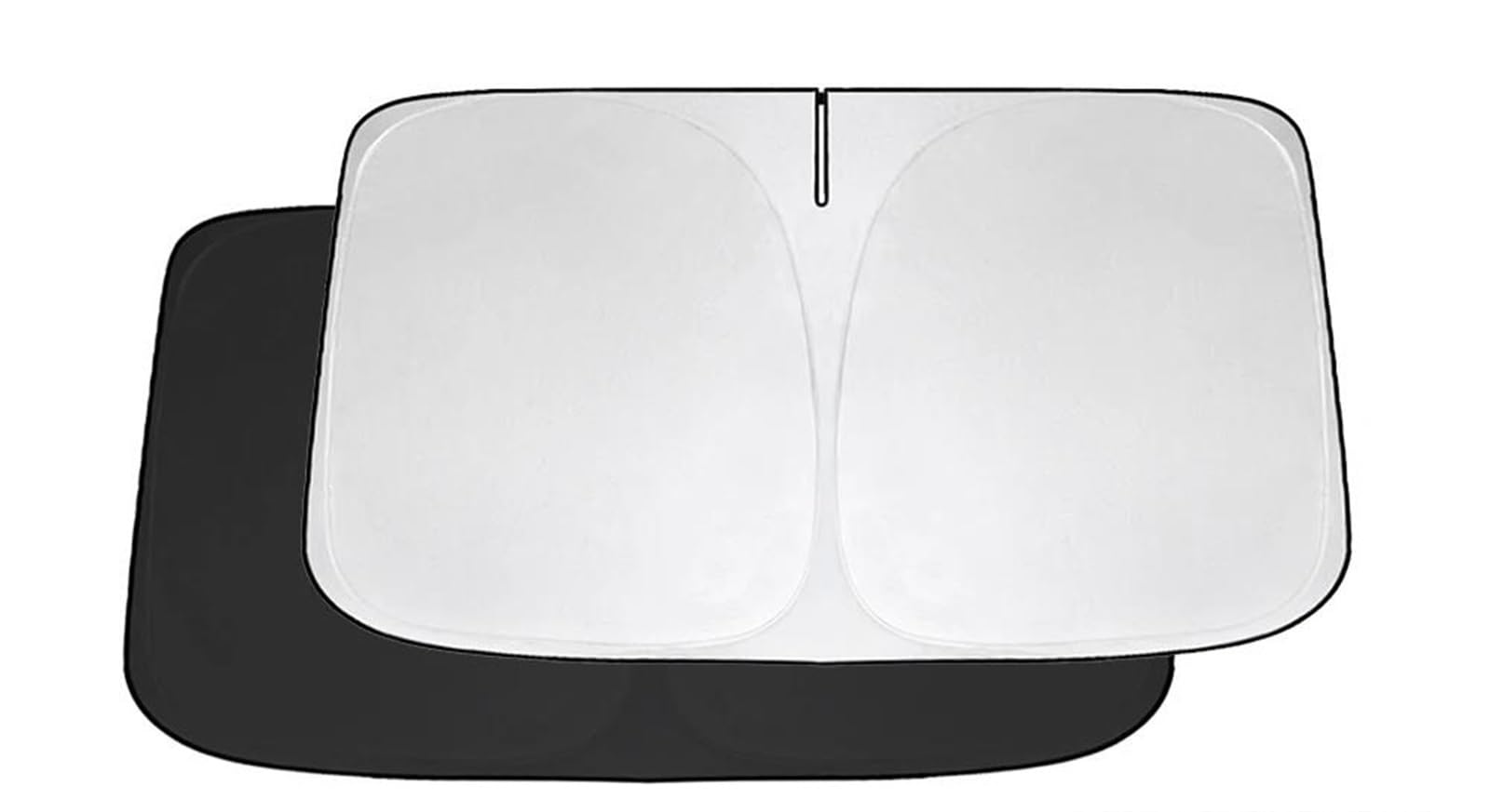 Auto Scheiben Sonnenblende Windschutzscheibe Sonnenschutz Fenster Sonnenblende Schutz Blockiert UV-Strahlen Für Odyssey Mini Van 2011-2016 2017 2018 2019 2020 2021 2022 2023 Auto Scheiben Sonnenblende Windschutzscheibe Sonnenschutz Fenster Sonnenblende Schutz Blockiert UV-Strahlen Für Odyssey Mini Van 2011-2016 2017 2018 2019 2020 2021 2022 2023 von SCUASKJ
