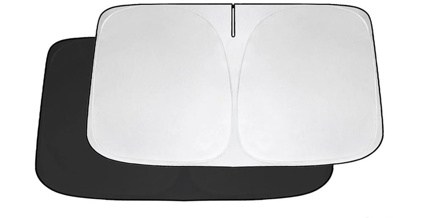 Auto Scheiben Sonnenblende Windschutzscheibe Sonnenschutz Fenster Sonnenblende Schutz Faltbar Blockiert UV-Strahlen Für Ford Für Edge 2017 2018 2019 2020 2021 2022 2023 Auto Scheiben Sonnenblende Windschutzscheibe Sonnenschutz Fenster Sonnenblende Schutz Faltbar Blockiert UV-Strahlen Für Ford Für Edge 2017 2018 2019 2020 2021 2022 2023 von SCUASKJ