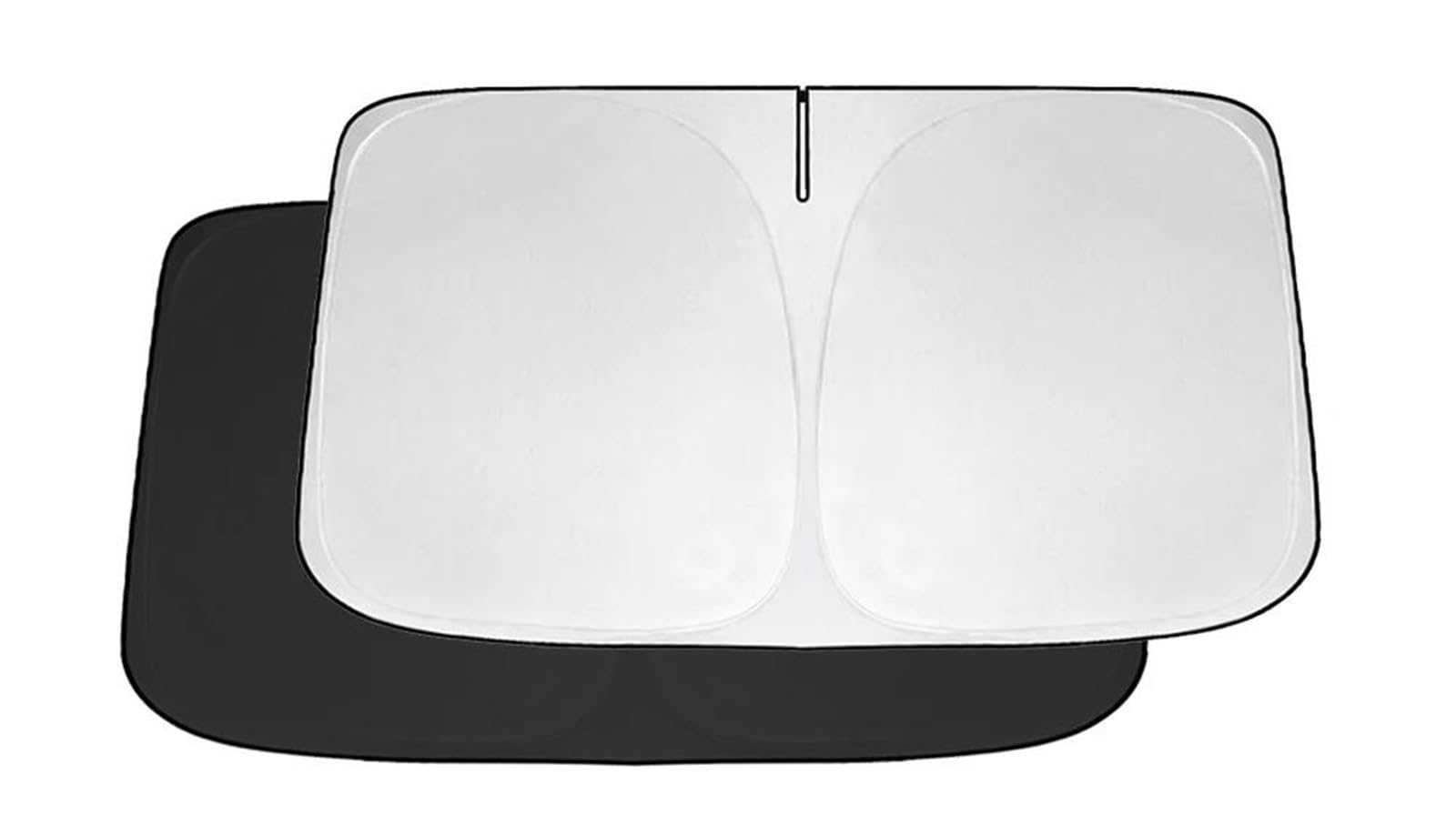 Auto Scheiben Sonnenblende Windschutzscheibe Sonnenschutz Sonnenschutz Sonnenblende Schutz Faltbar Blockiert UV-Strahlen Für MG 4 EV 2022 2023 2024 Auto Scheiben Sonnenblende Windschutzscheibe Sonnenschutz Sonnenschutz Sonnenblende Schutz Faltbar Blockiert UV-Strahlen Für MG 4 EV 2022 2023 2024 von SCUASKJ