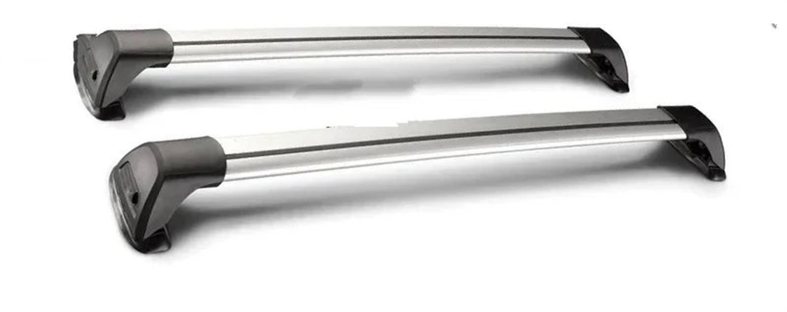 Dachträger Auto Aluminiumlegierung Gürtelschloss Corss Rack 2 Stück Für Mazda Für Cx-3 5-dr SUV 2015 2016 2017 2018 2019 2020 Dachträger Relingträger Dachträger Auto Aluminiumlegierung Gürtelschloss Corss Rack 2 Stück Für Mazda Für Cx-3 5-dr SUV 2015 2016 2017 2018 2019 2020 Dachträger Relingträger von SCUASKJ