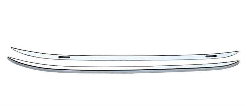 Dachträger Für Mazda Für CX-5 2013 2014 2015 2016 Dachreling Dachträger Dachträger Relingträger von SCUASKJ