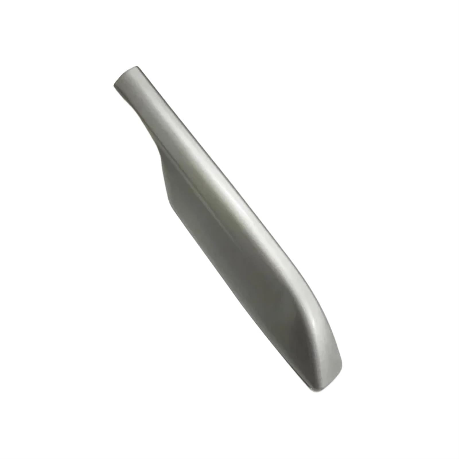 Dachträger Gepäckträger Bar Schiene Endabdeckung Shell Cap Trim Für Nissan Für X-Trail Für X Trail Für Rogue T32 2014 2015 2016 2017 2018 2019-2021 Dachträger Relingträger(Rear Right) von SCUASKJ