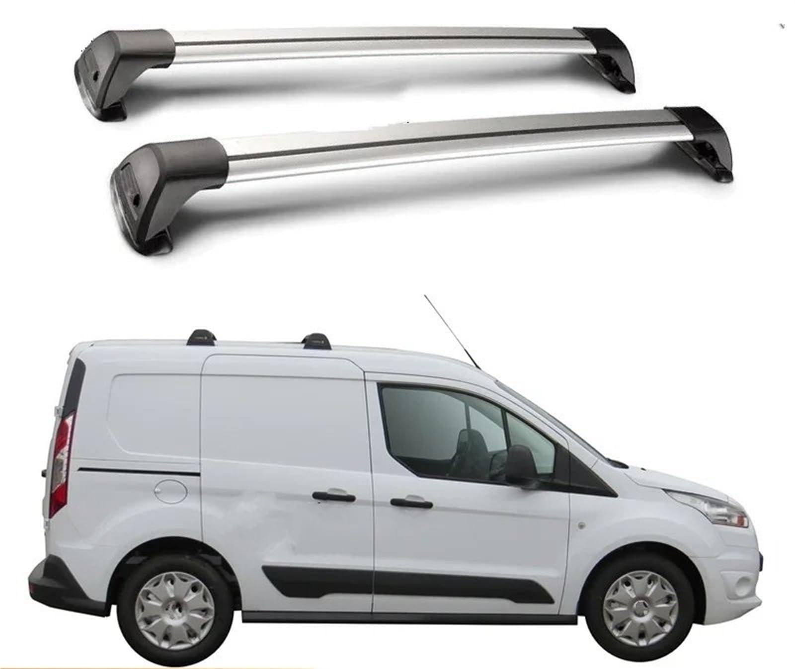 Feste Punkt Auto Dach Bar Legierung Gürtel Schloss Corss Rack Für Ford Für Transit Für Connect 4 Dr Van 2014 2015 2016 2017 2018 2019 2020 Dachträger Relingträger Feste Punkt Auto Dach Bar Legierung Gürtel Schloss Corss Rack Für Ford Für Transit Für Connect 4 Dr Van 2014 2015 2016 2017 2018 2019 2020 Dachträger Relingträger von SCUASKJ