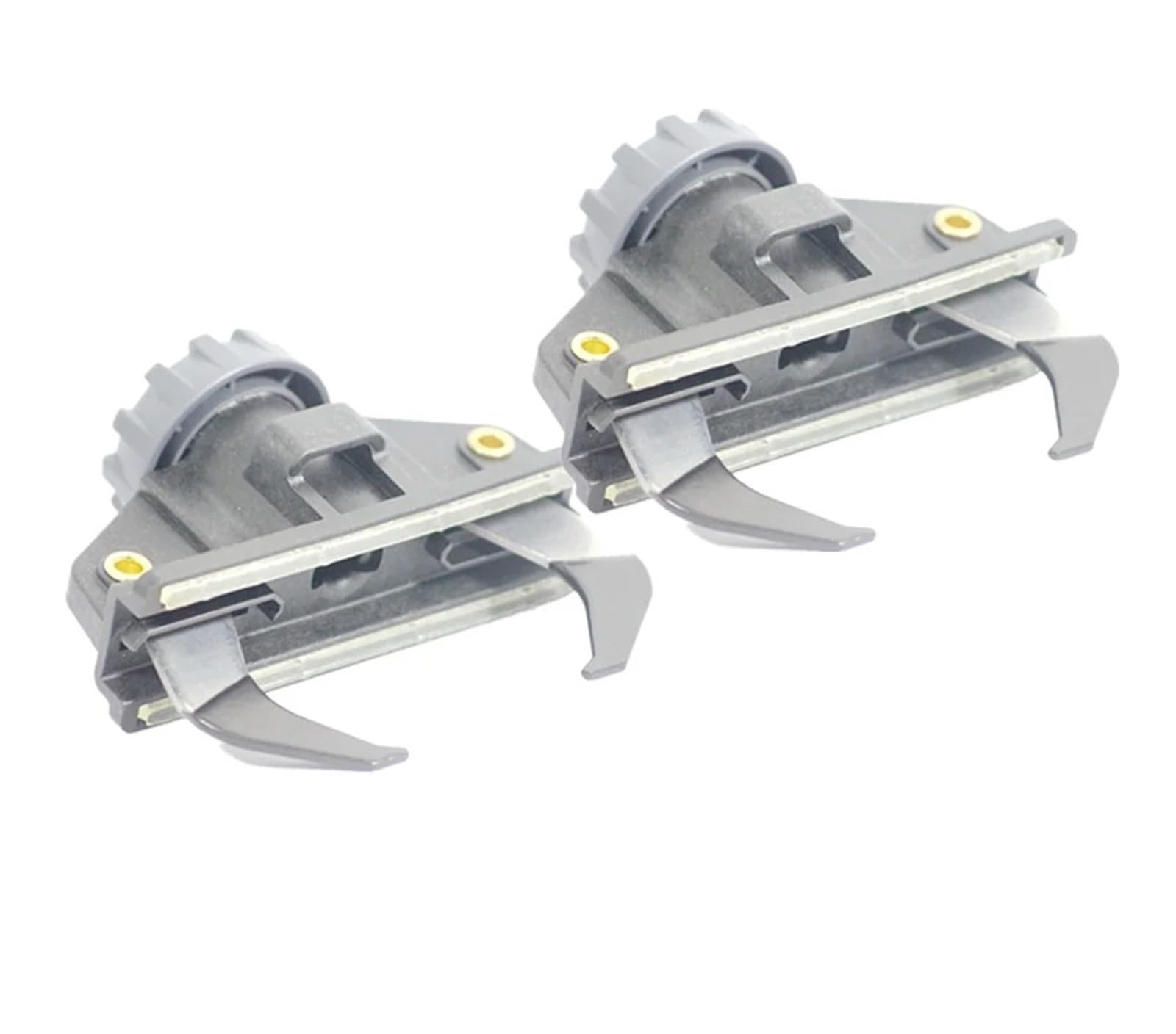 Für Auto-Dachbox, Auto-Dachträger, Schnelle Befestigung des Bremssattels Dachträger Relingträger Für Auto-Dachbox, Auto-Dachträger, Schnelle Befestigung des Bremssattels Dachträger Relingträger von SCUASKJ