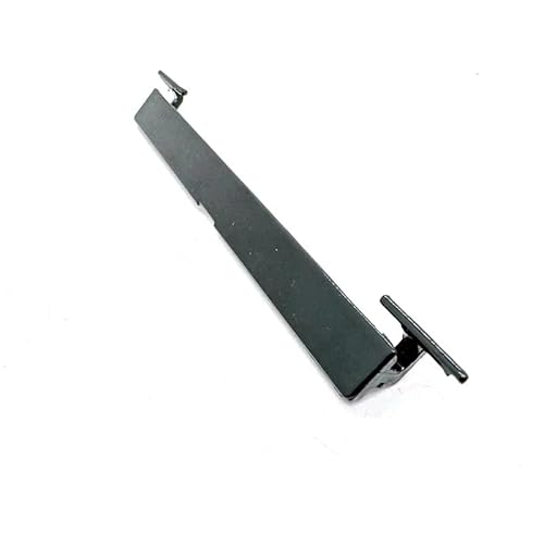Für F34 3er-Serie, Links/rechts, Kleine Interne Abdeckung Der Dachverkleidung Dachträger Relingträger Für F34 3er-Serie, Links/rechts, Kleine Interne Abdeckung Der Dachverkleidung Dachträger Relingträger von SCUASKJ