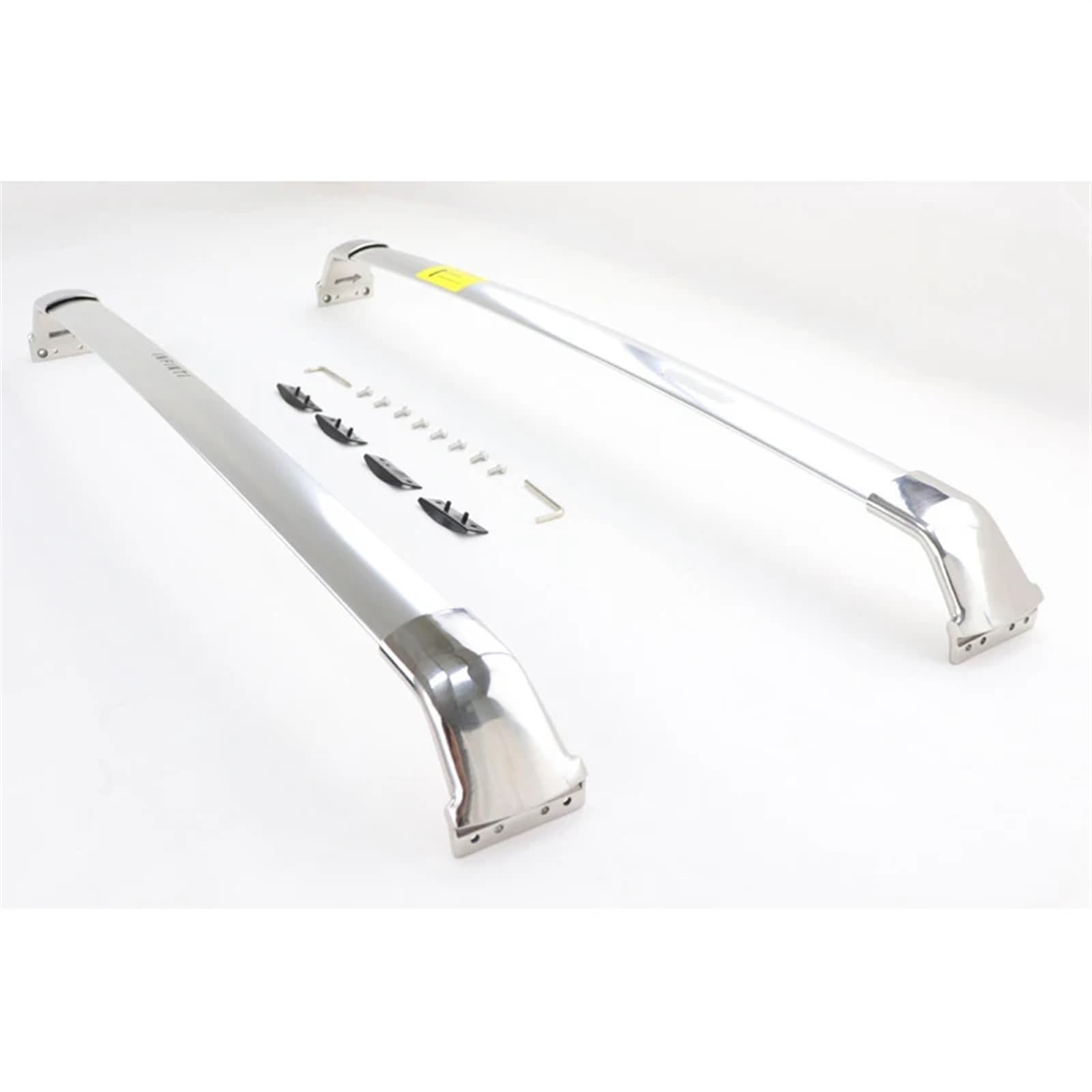 Für Infiniti Für QX50 2019 2020 2021 2022 2023 2024 Quer Dach Rack Schiene Quer Bar Dachträger Relingträger Für Infiniti Für QX50 2019 2020 2021 2022 2023 2024 Quer Dach Rack Schiene Quer Bar Dachträger Relingträger von SCUASKJ
